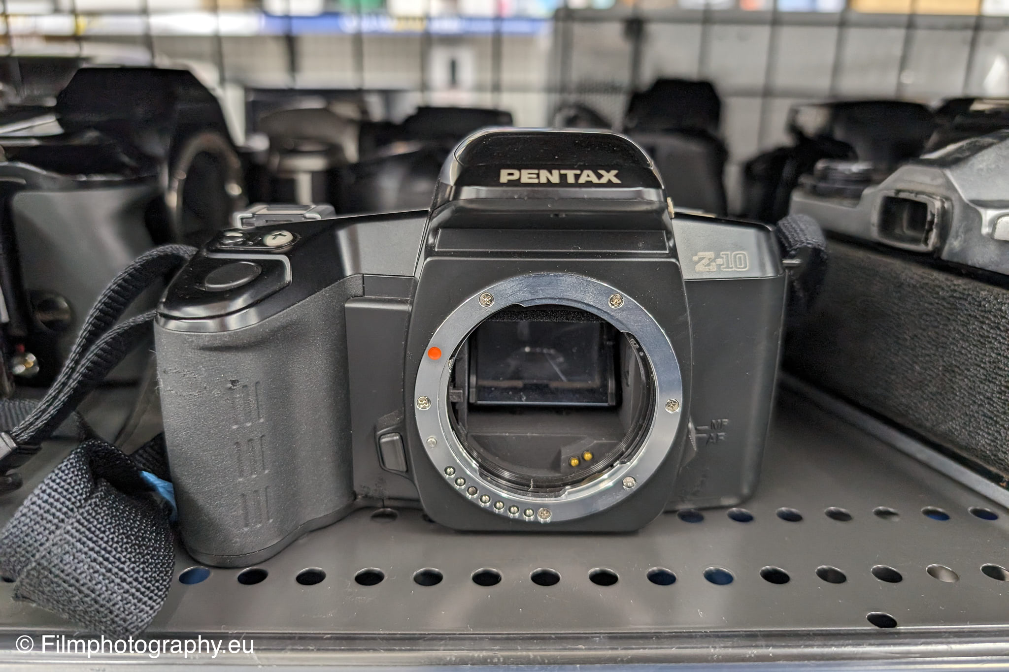 pentax-z-10-35mm-camera-japan