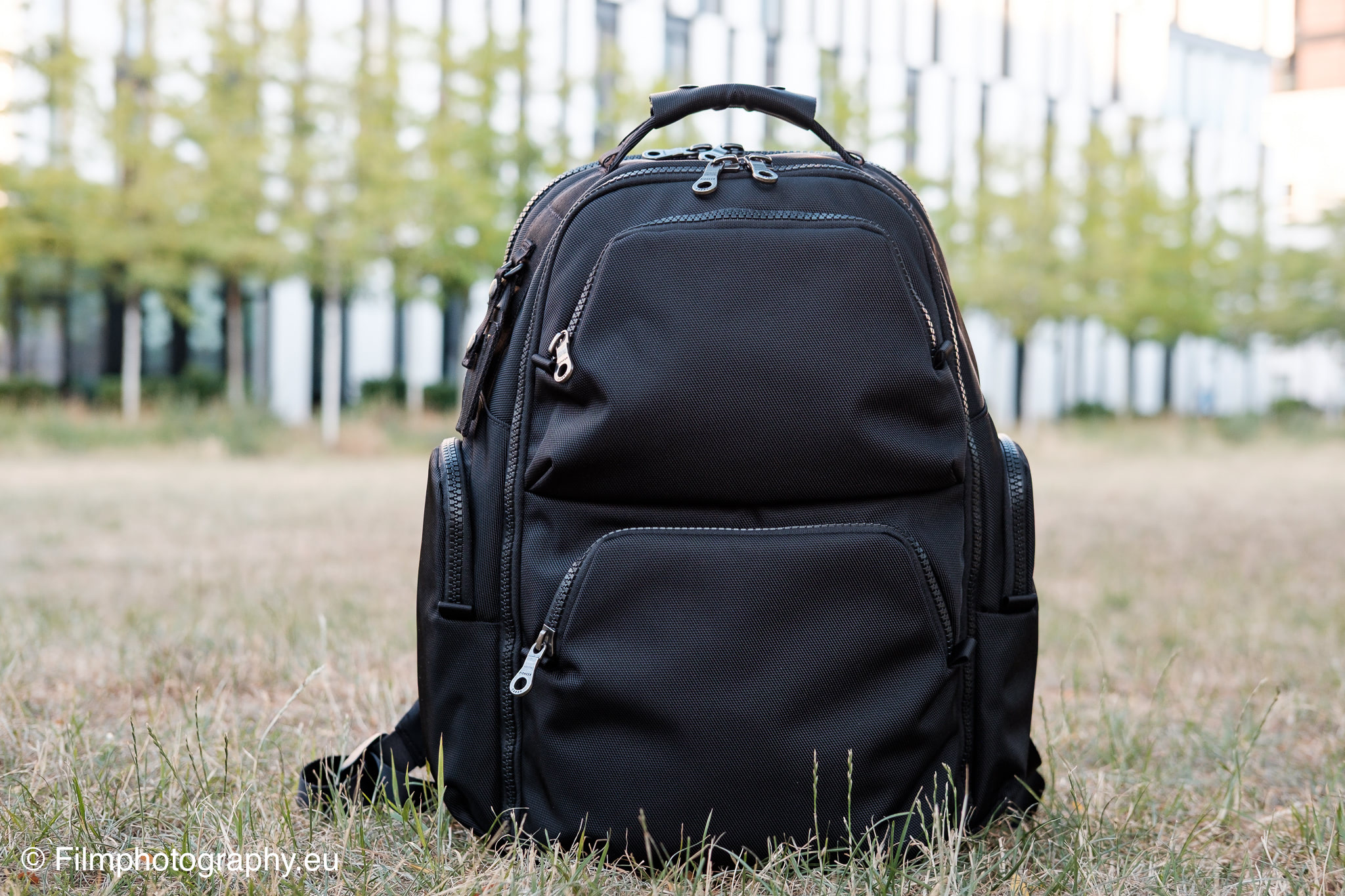 pioneer-panda-pack-review-photography