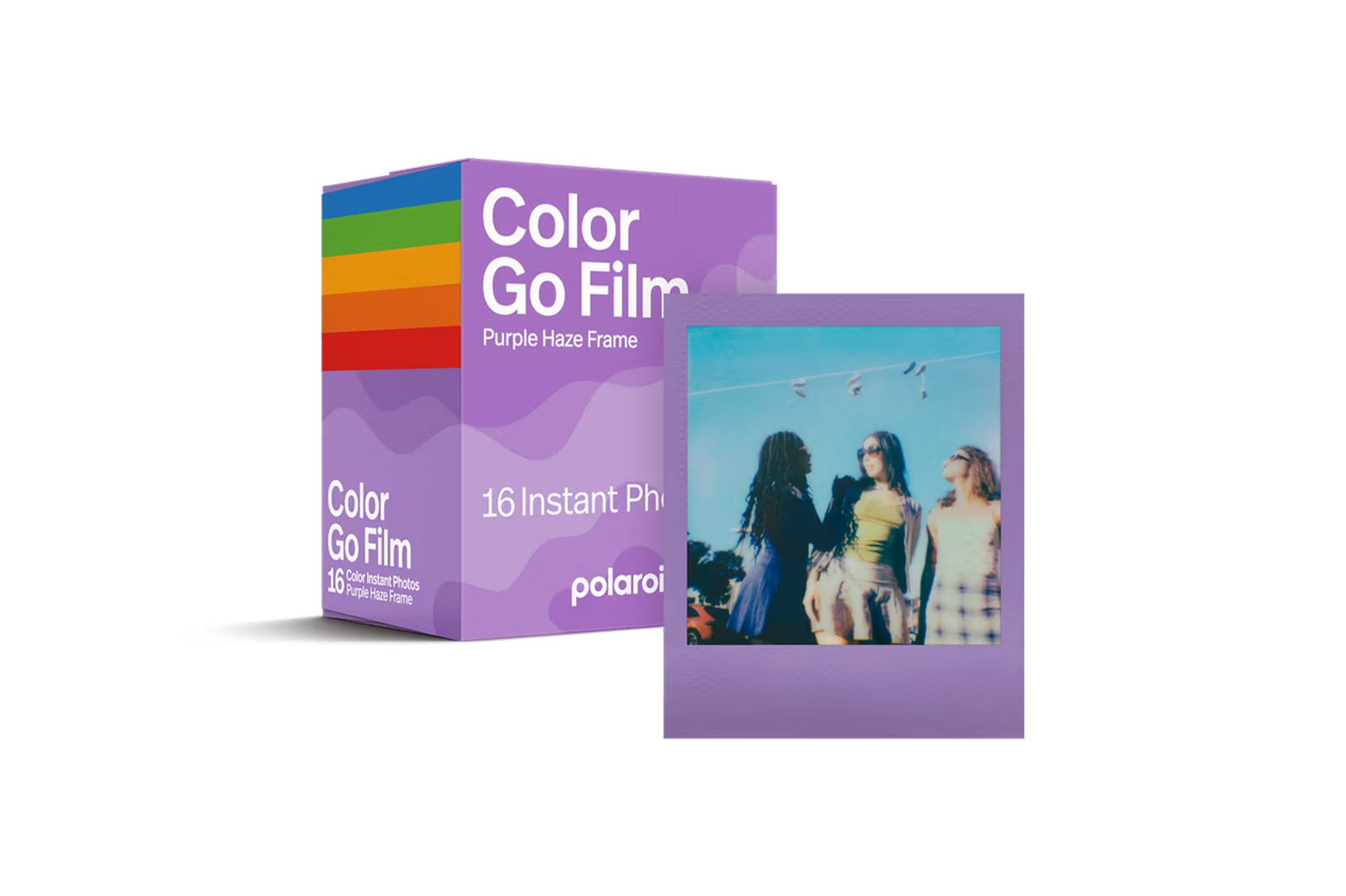 polaroid-go-color-film-purple-haze-frame