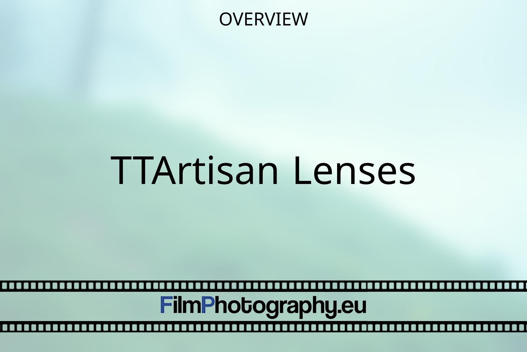 ttartisan-lenses-overview-2782-bnv.jpg