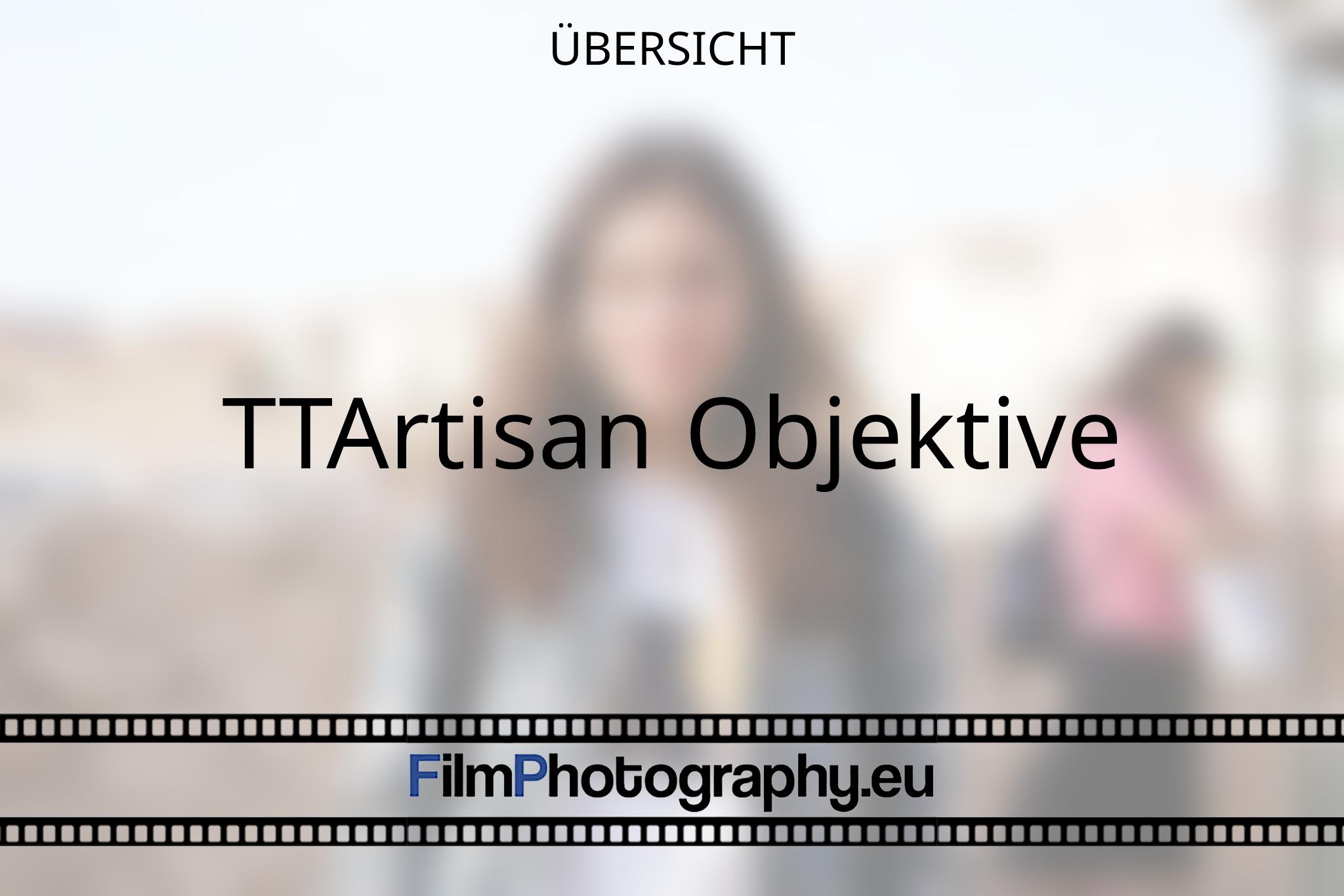 ttartisan-objektive-Übersicht-7779-bnv.jpg