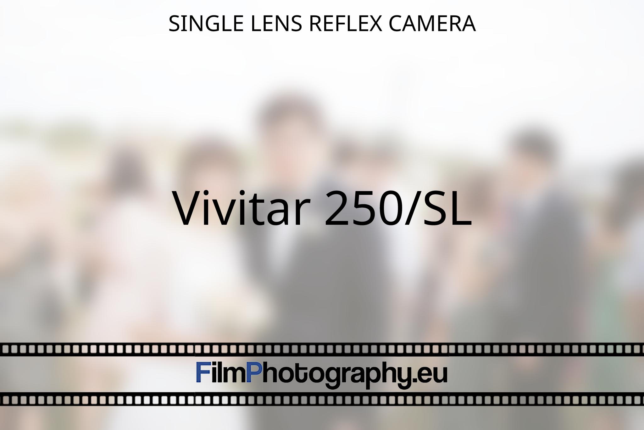 vivitar-250-sl-single-lens-reflex-camera-5378-bnv.jpg