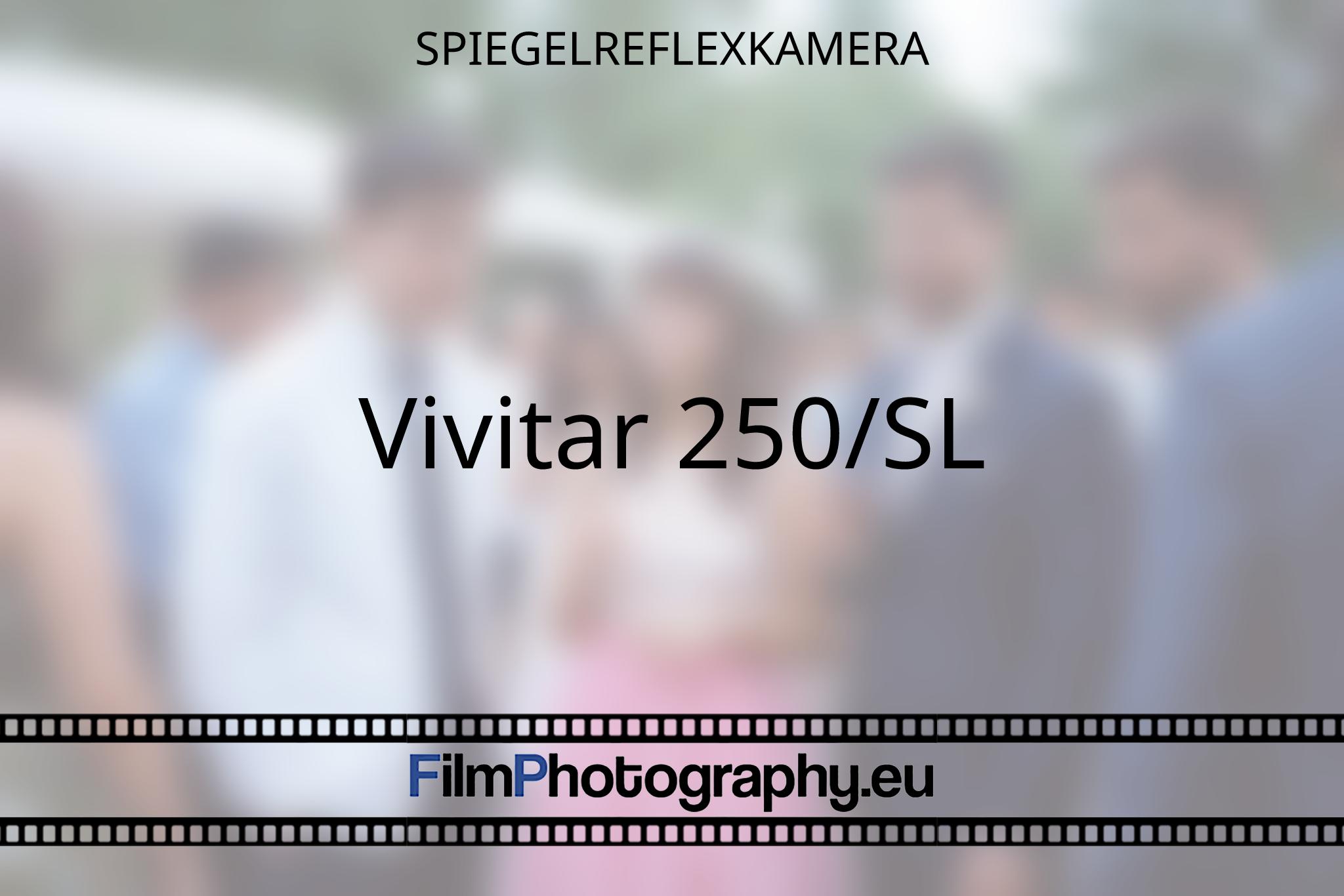 vivitar-250-sl-spiegelreflexkamera-1441-bnv.jpg