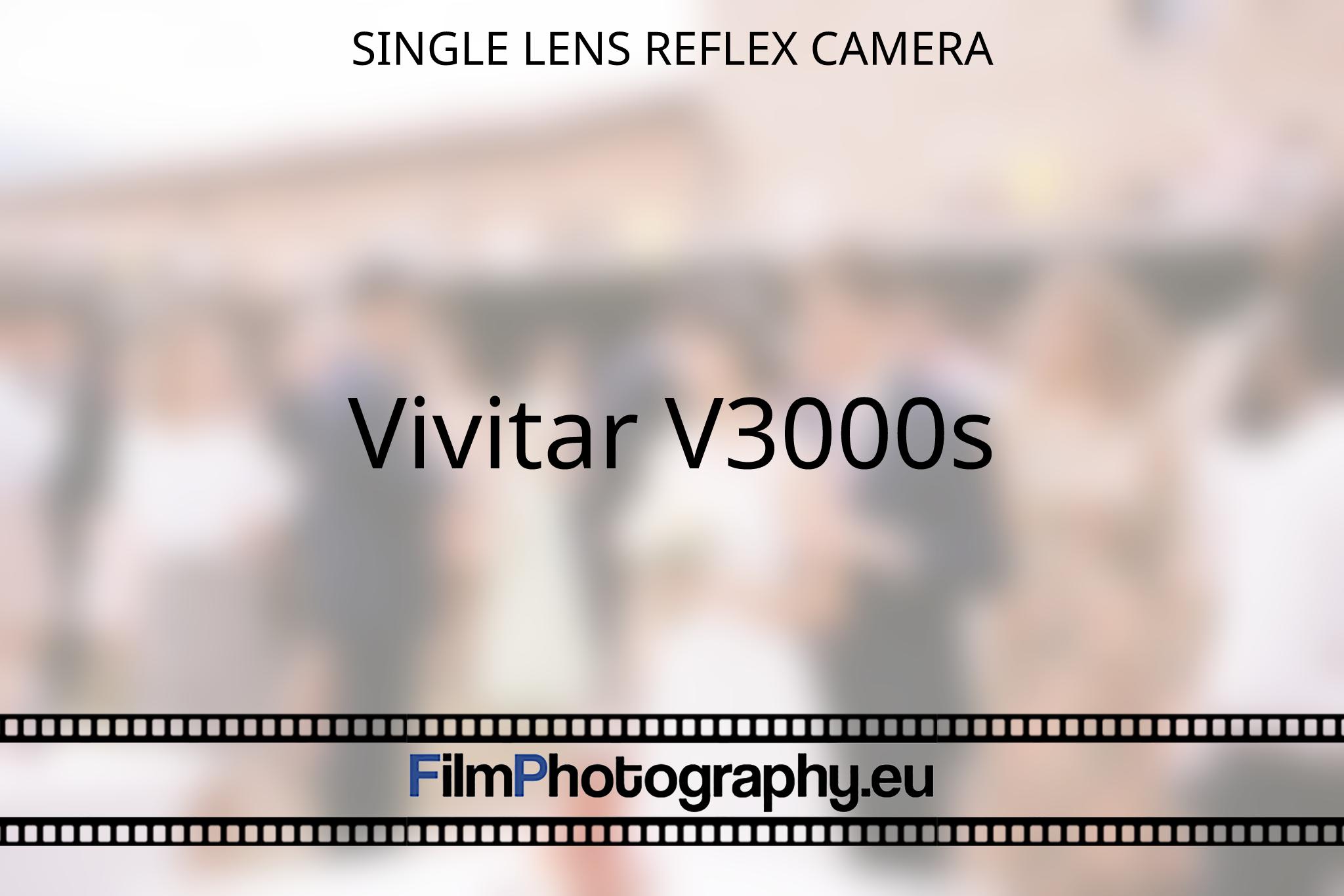vivitar-v3000s-single-lens-reflex-camera-9824-bnv.jpg