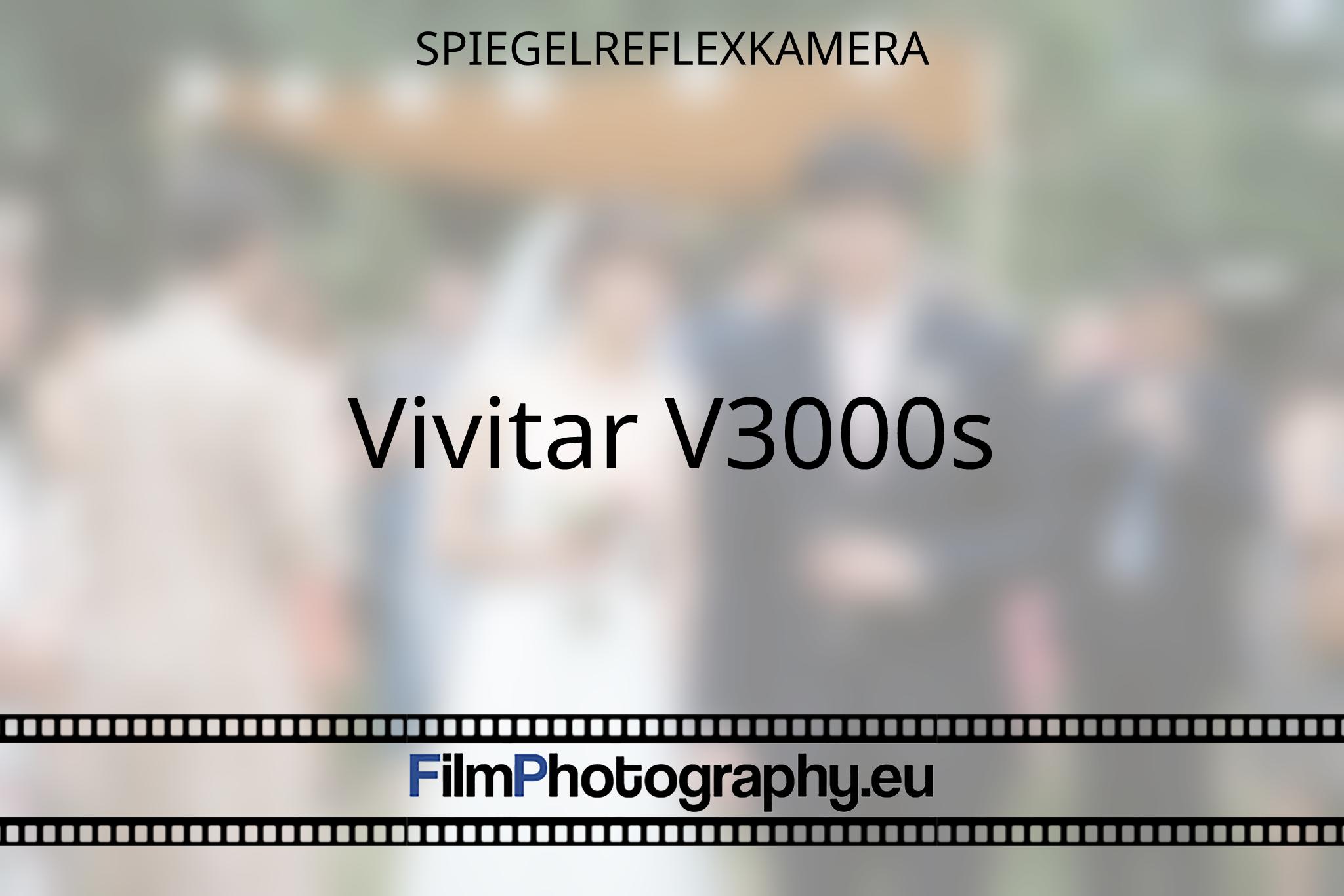 vivitar-v3000s-spiegelreflexkamera-8434-bnv.jpg