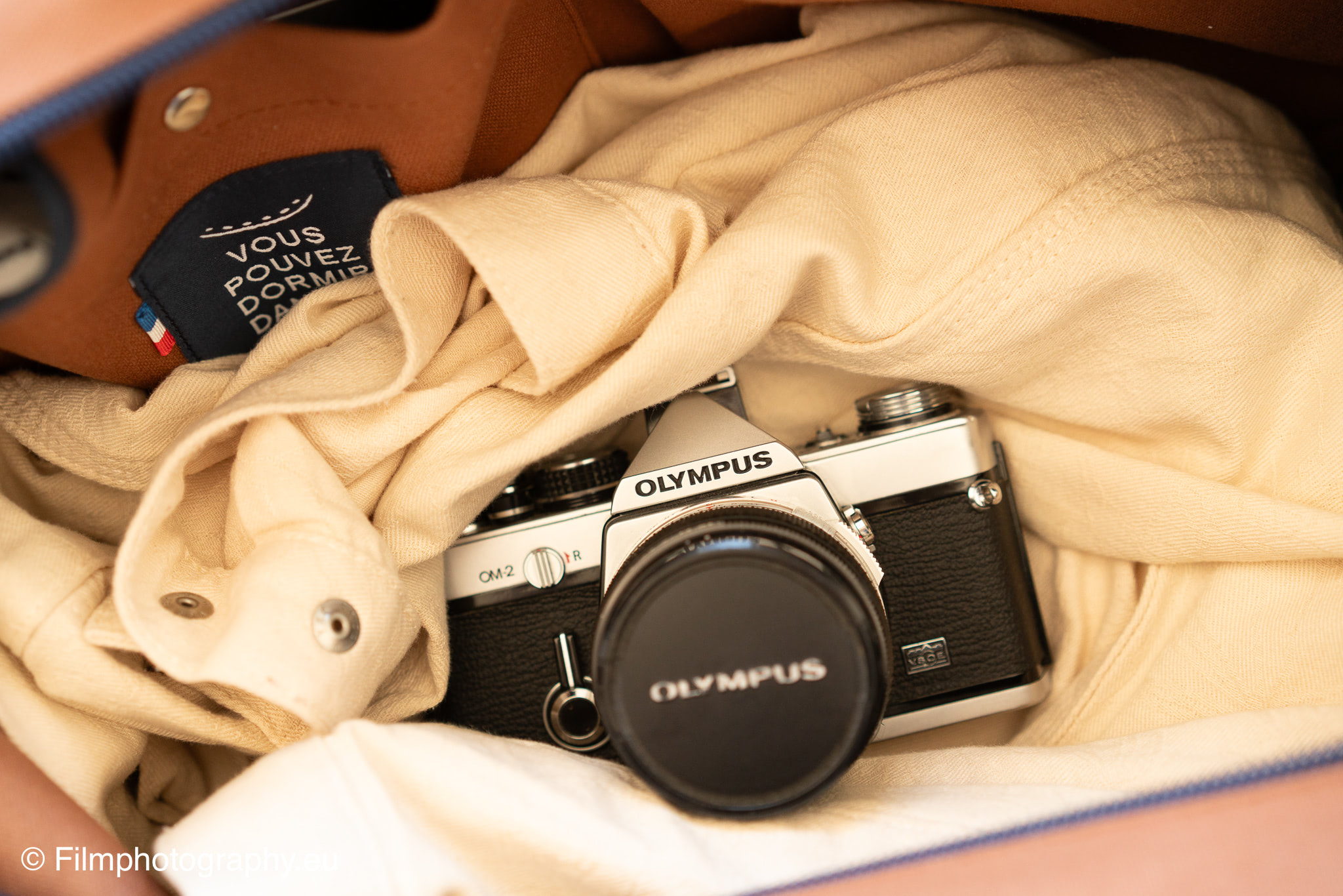 vous-pouvez-dormir-dans-la-grange-backpack-camera-bag