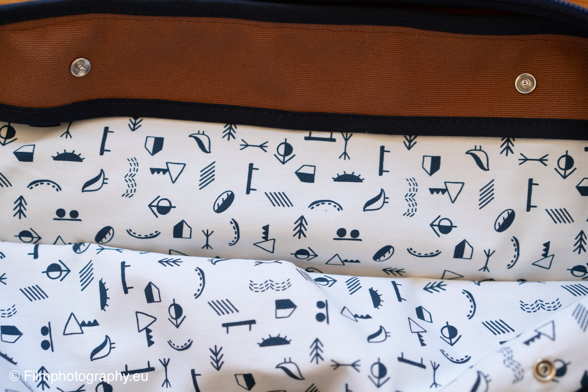 vous-pouvez-dormir-dans-la-grange-backpack-laptop