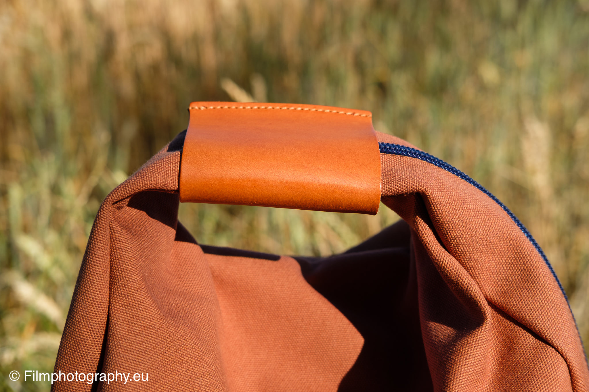 vous-pouvez-dormir-dans-la-grange-backpack-leather-hazelnut