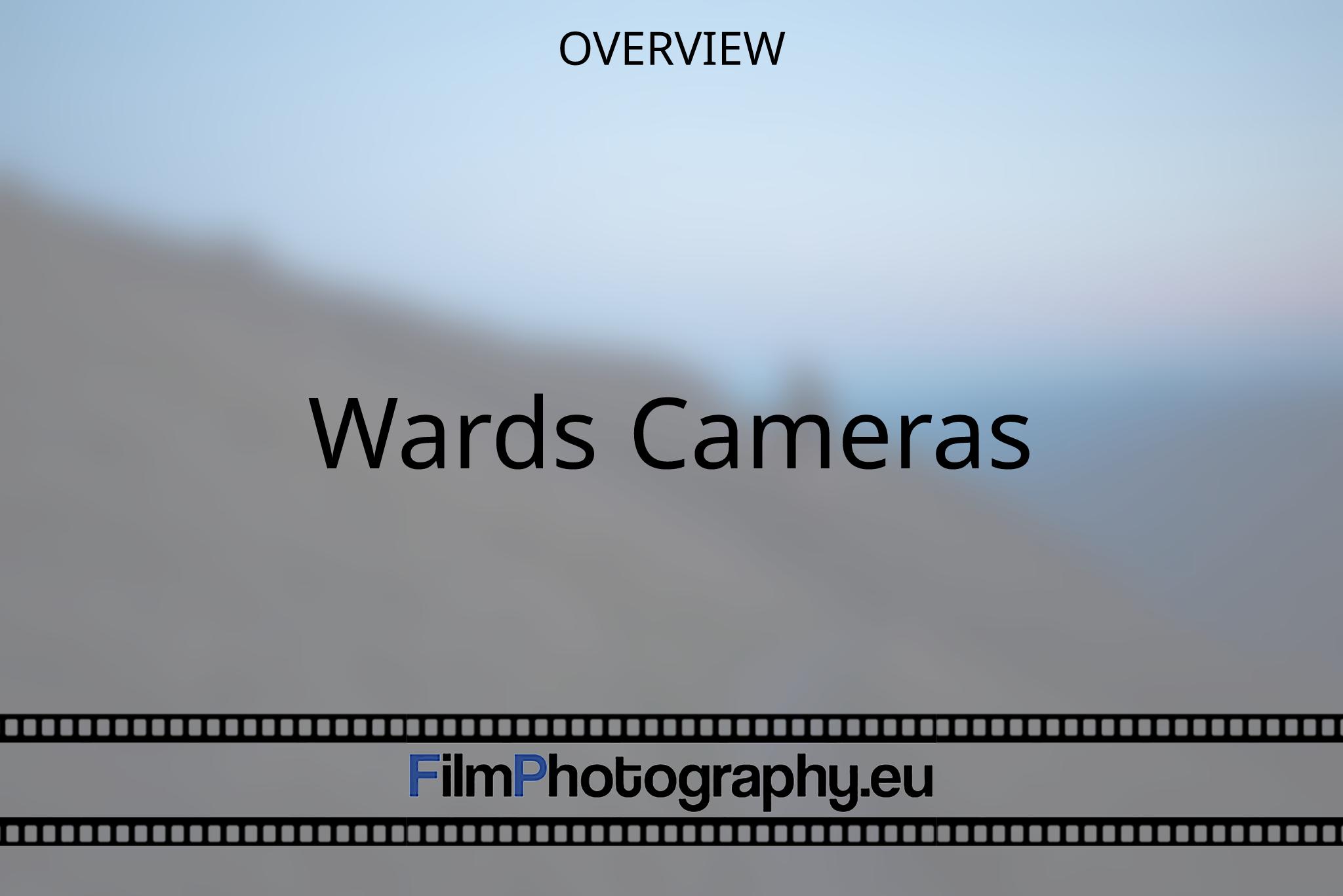wards-cameras-overview-7388-bnv.jpg