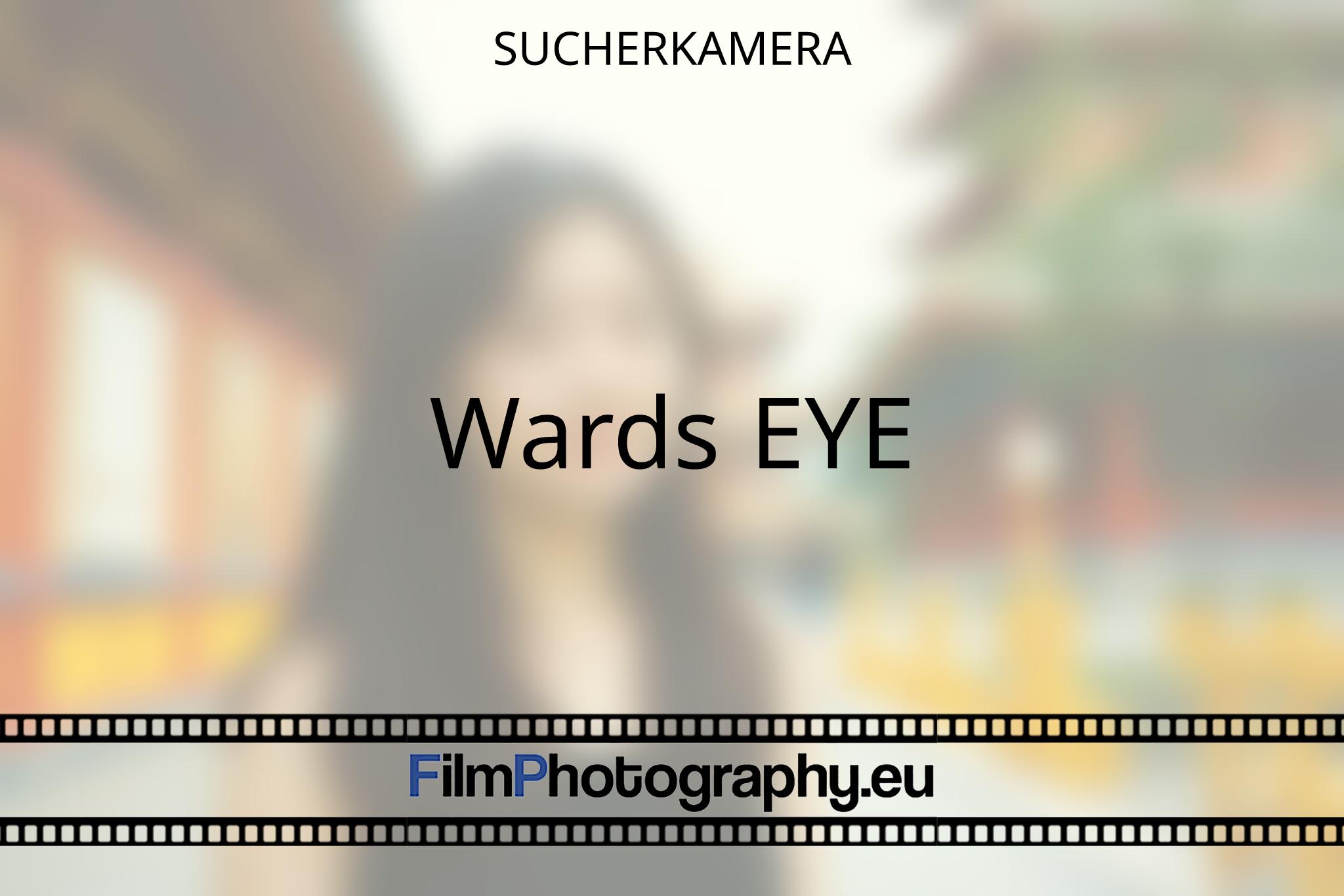 wards-eye-sucherkamera-1593-bnv.jpg