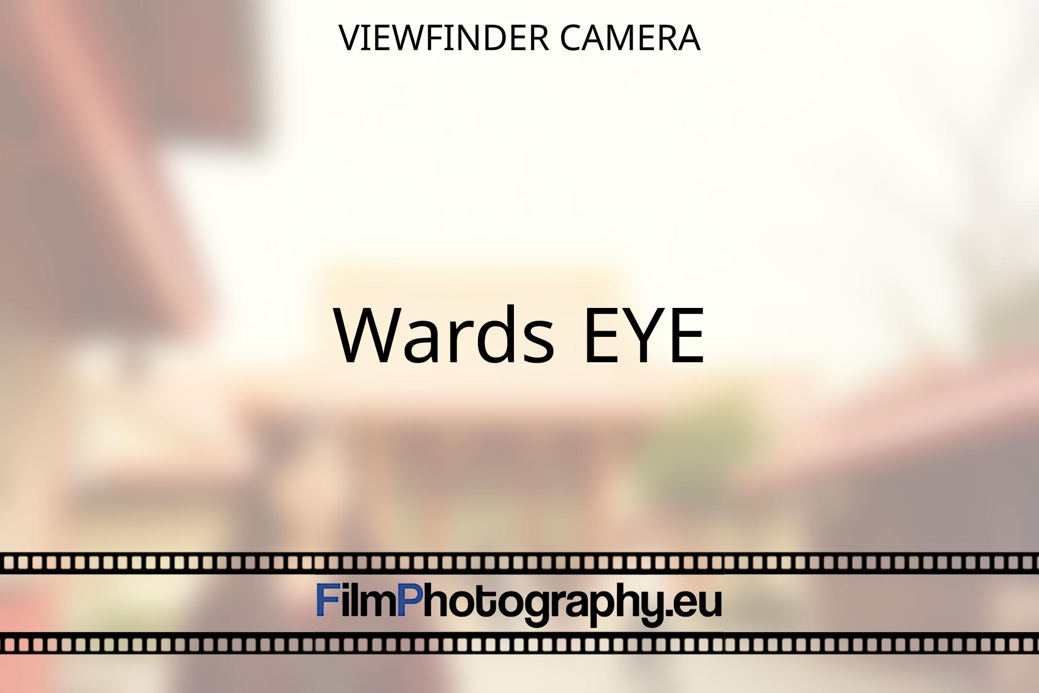 wards-eye-viewfinder-camera-3108-bnv.jpg