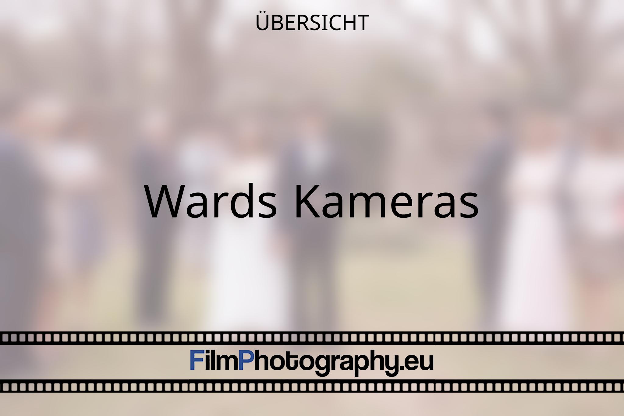wards-kameras-Übersicht-8718-bnv.jpg