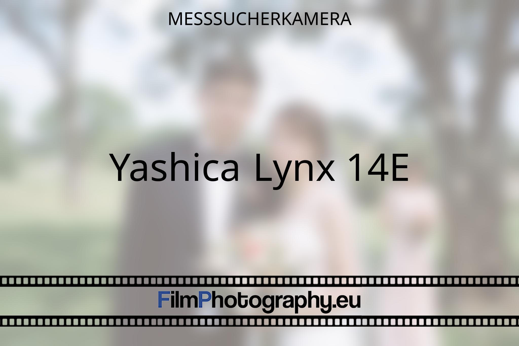 yashica-lynx-14e-messsucherkamera-7067-bnv.jpg