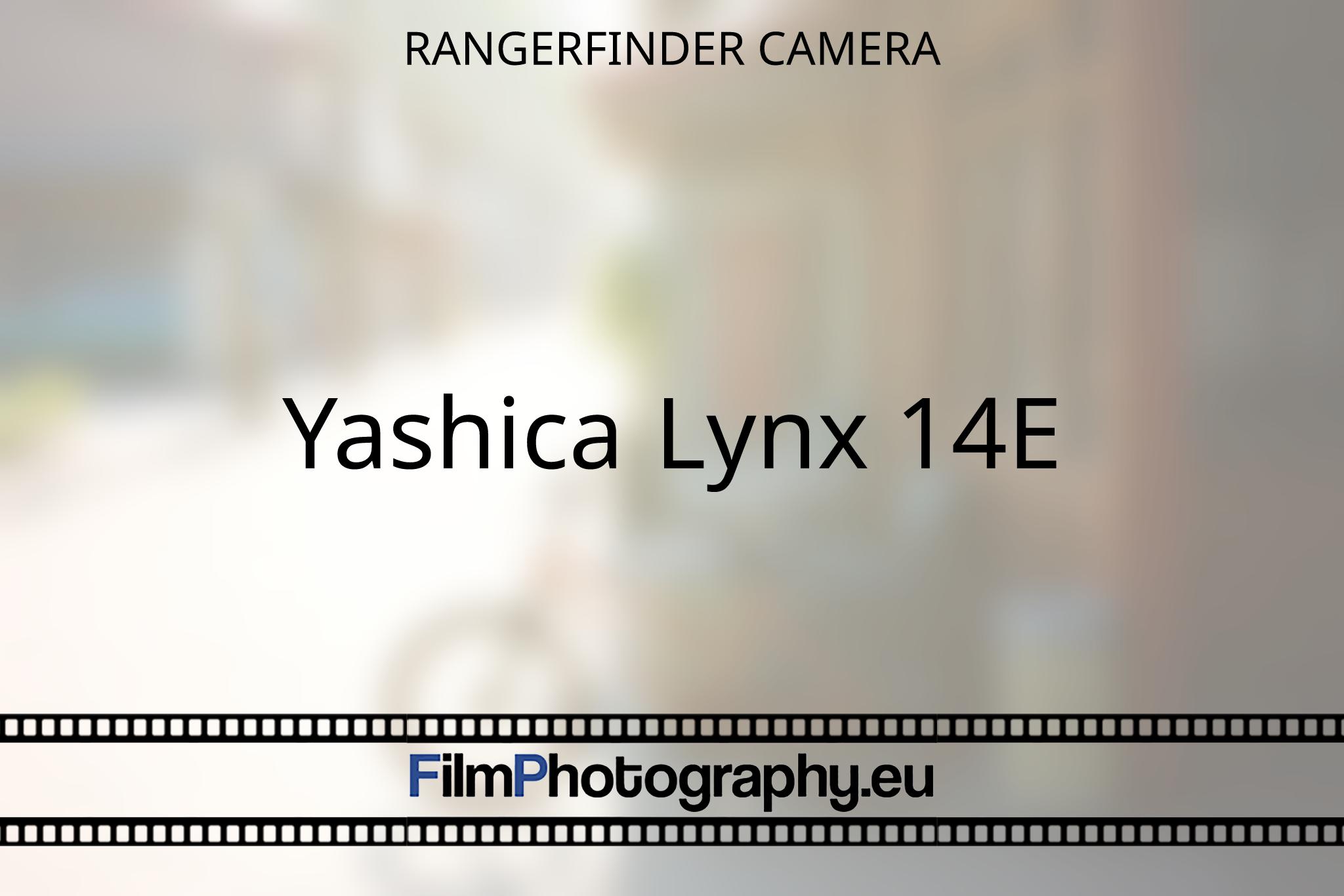 yashica-lynx-14e-rangerfinder-camera-4597-bnv.jpg