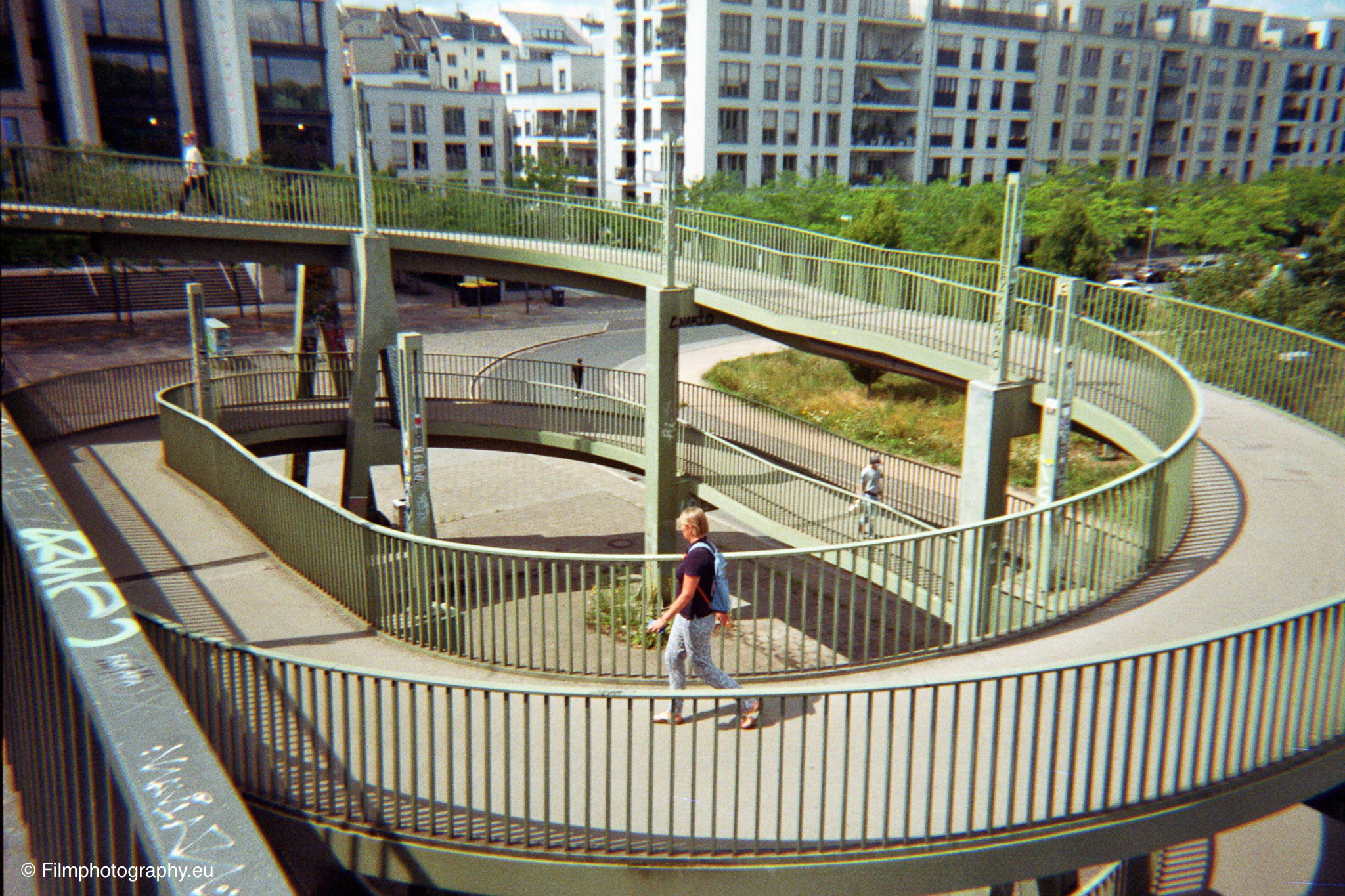 agfaphoto-35mm-camera-kodak-review-1