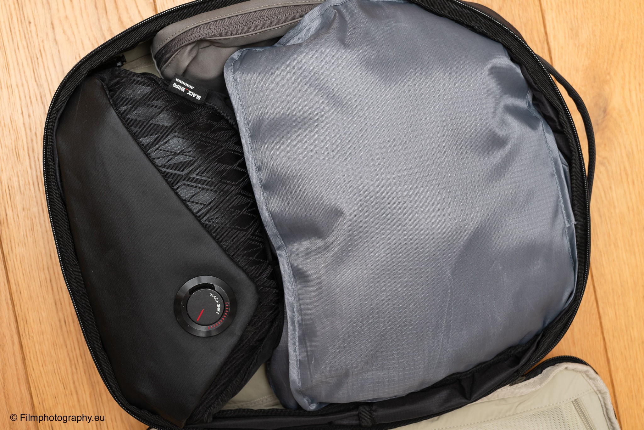 almond-oak-expandable-travel-backpack-packing-tips-2