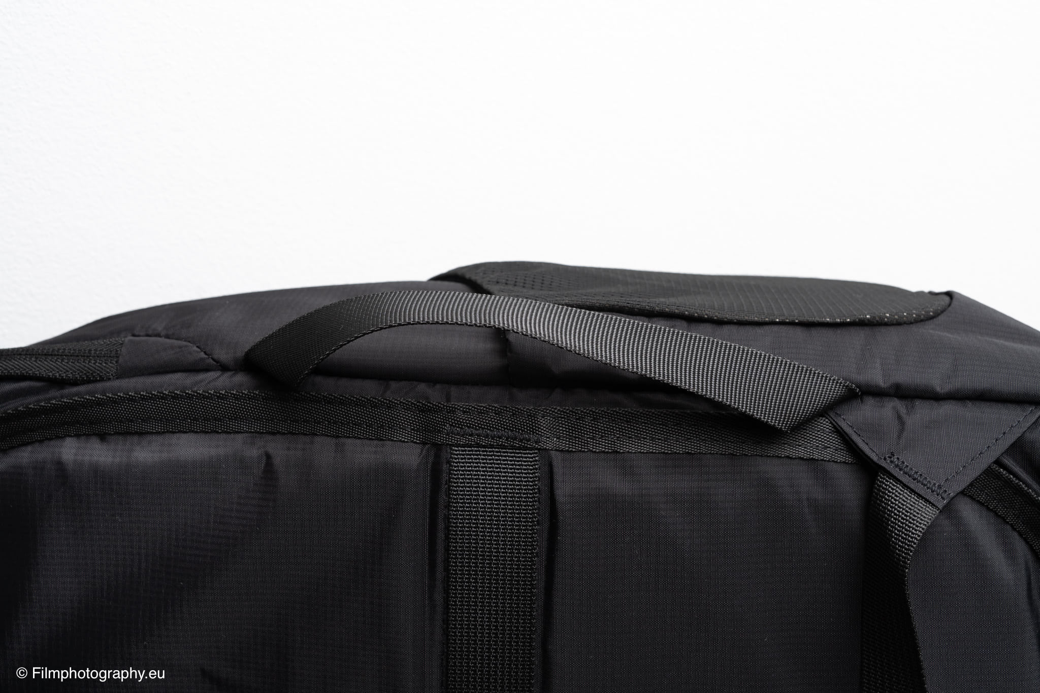 almond-oak-expandable-travel-backpack-review-34