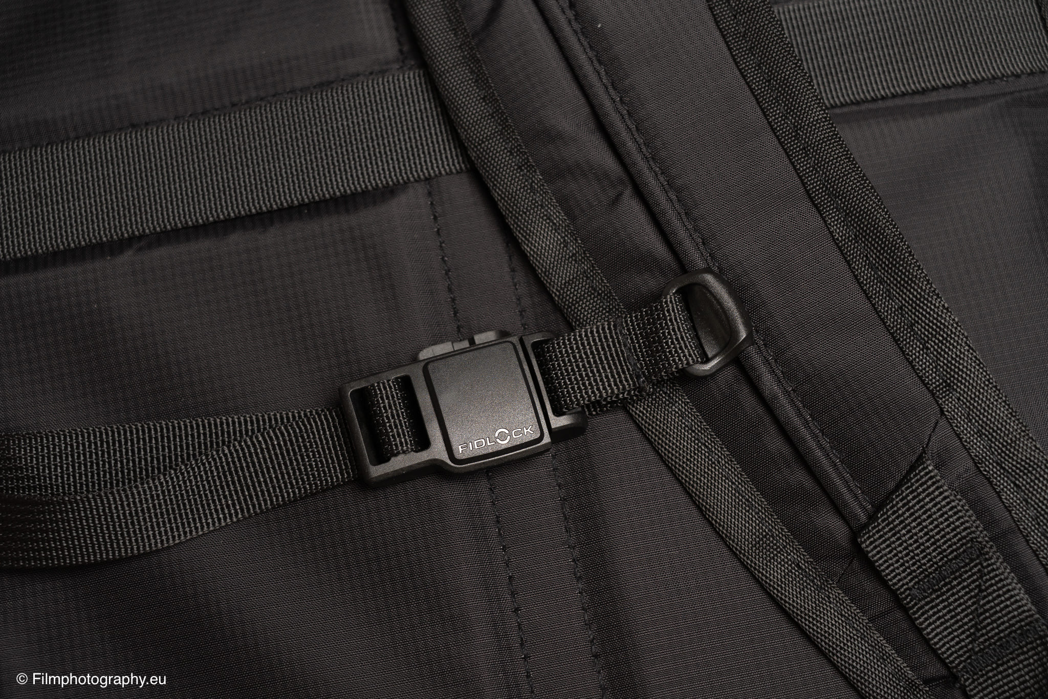 almond-oak-expandable-travel-backpack-review-fidlock