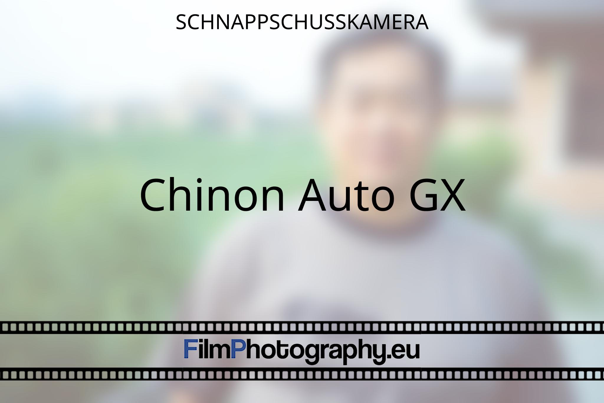 chinon-auto-gx-schnappschusskamera-4520-bnv.jpg