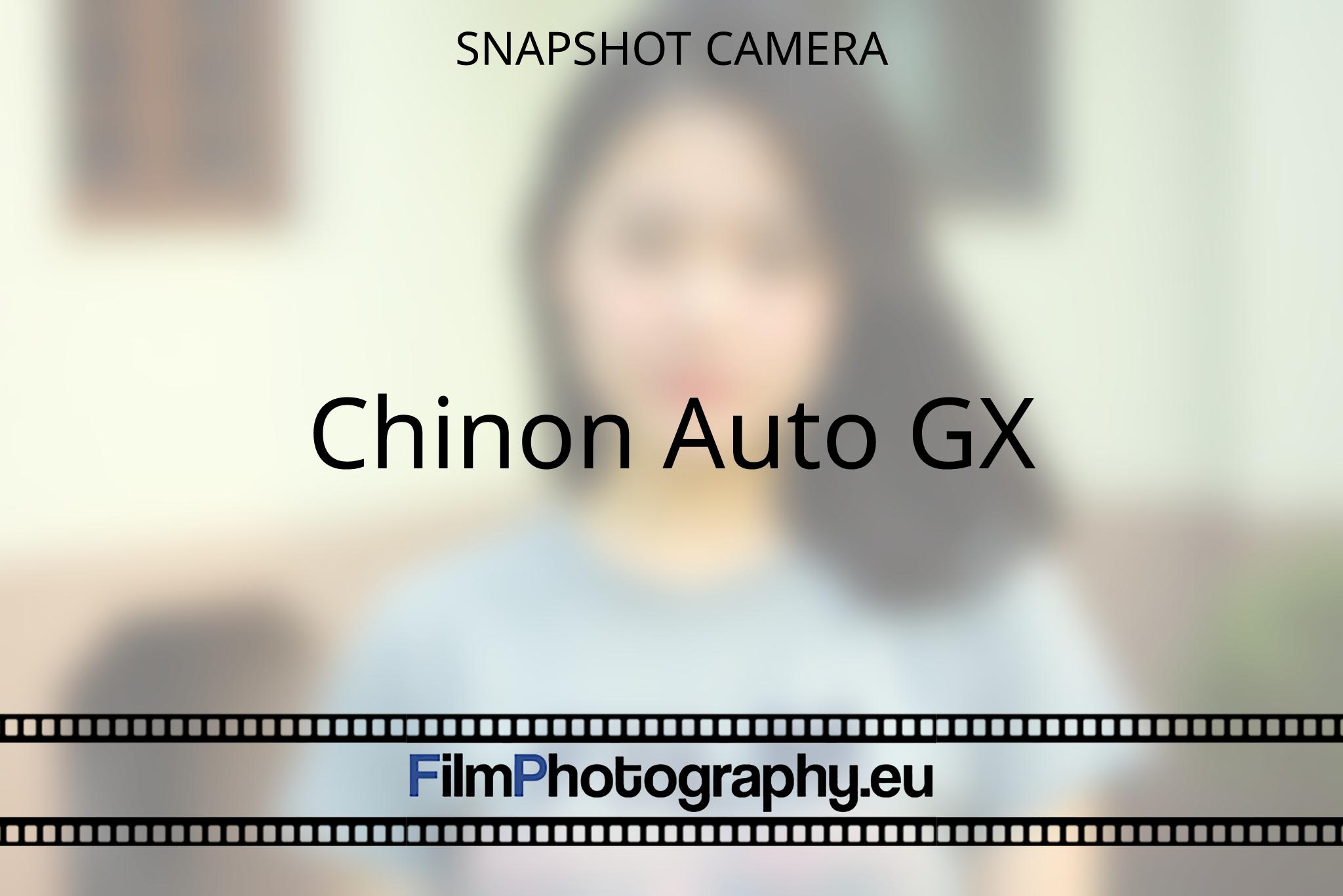 chinon-auto-gx-snapshot-camera-1630-bnv.jpg