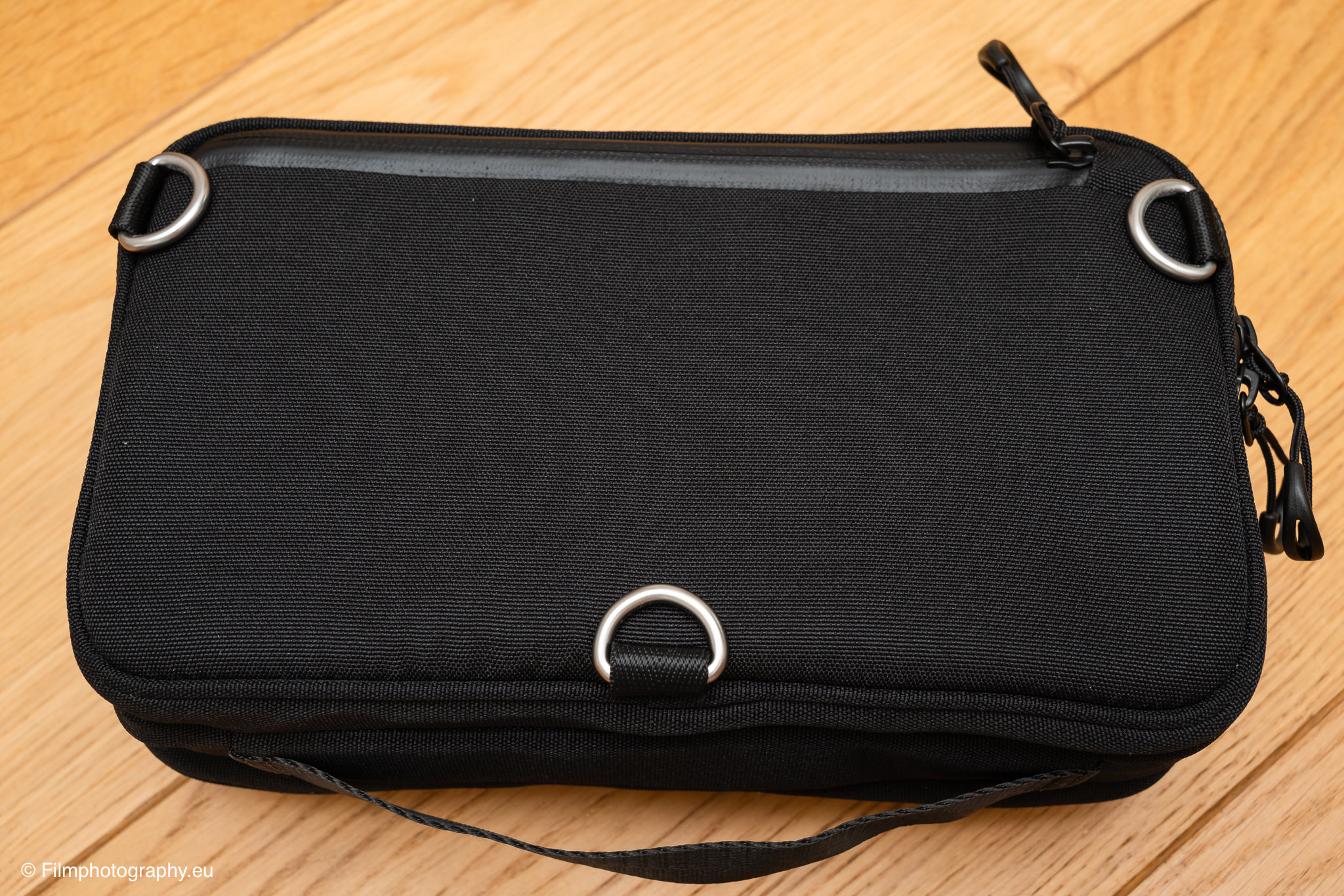 collect-utility-sling-bag-review-10