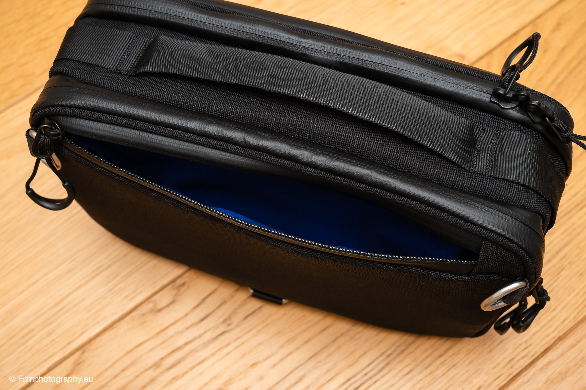 collect-utility-sling-bag-review-11