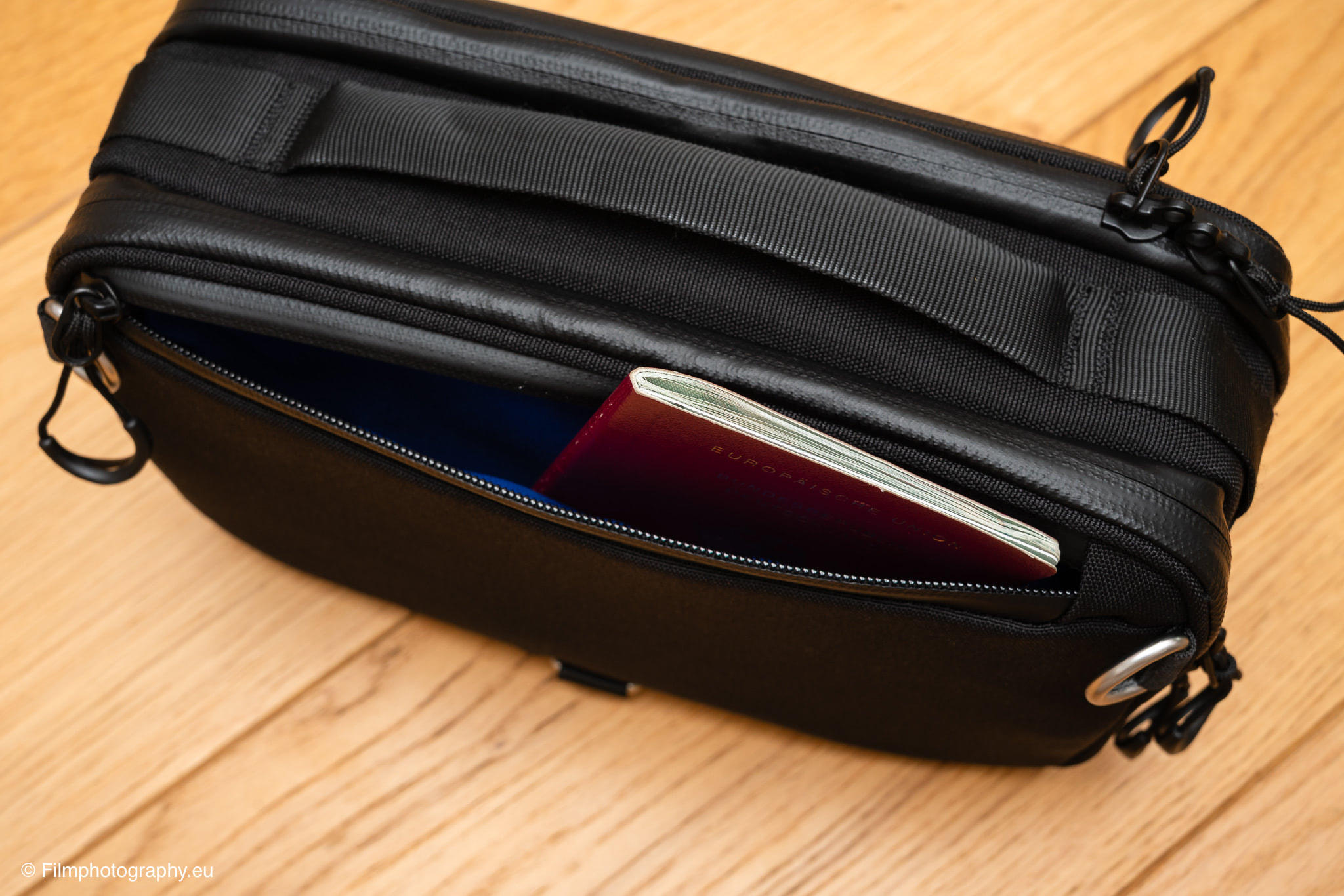 collect-utility-sling-bag-review-12