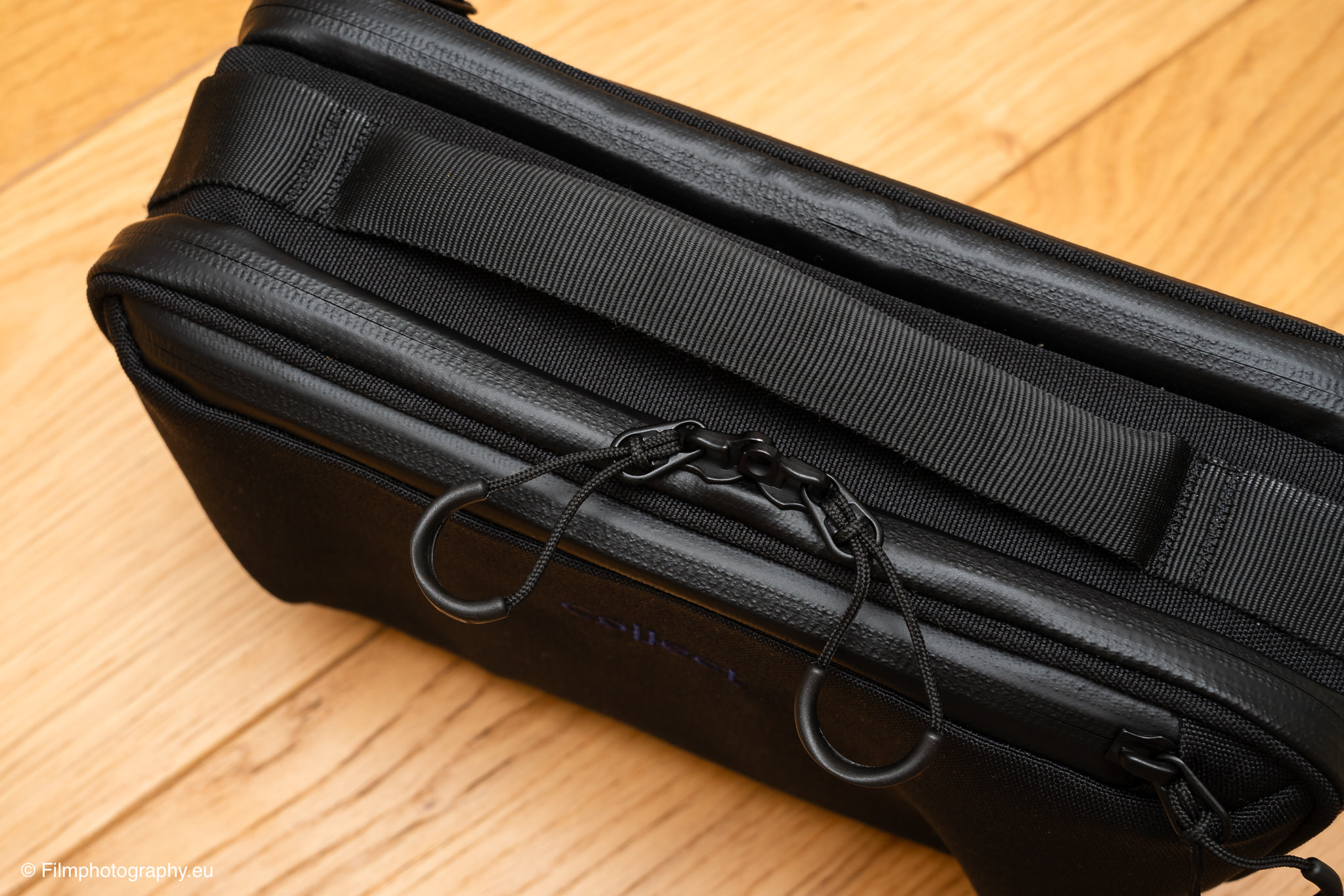 collect-utility-sling-bag-review-13