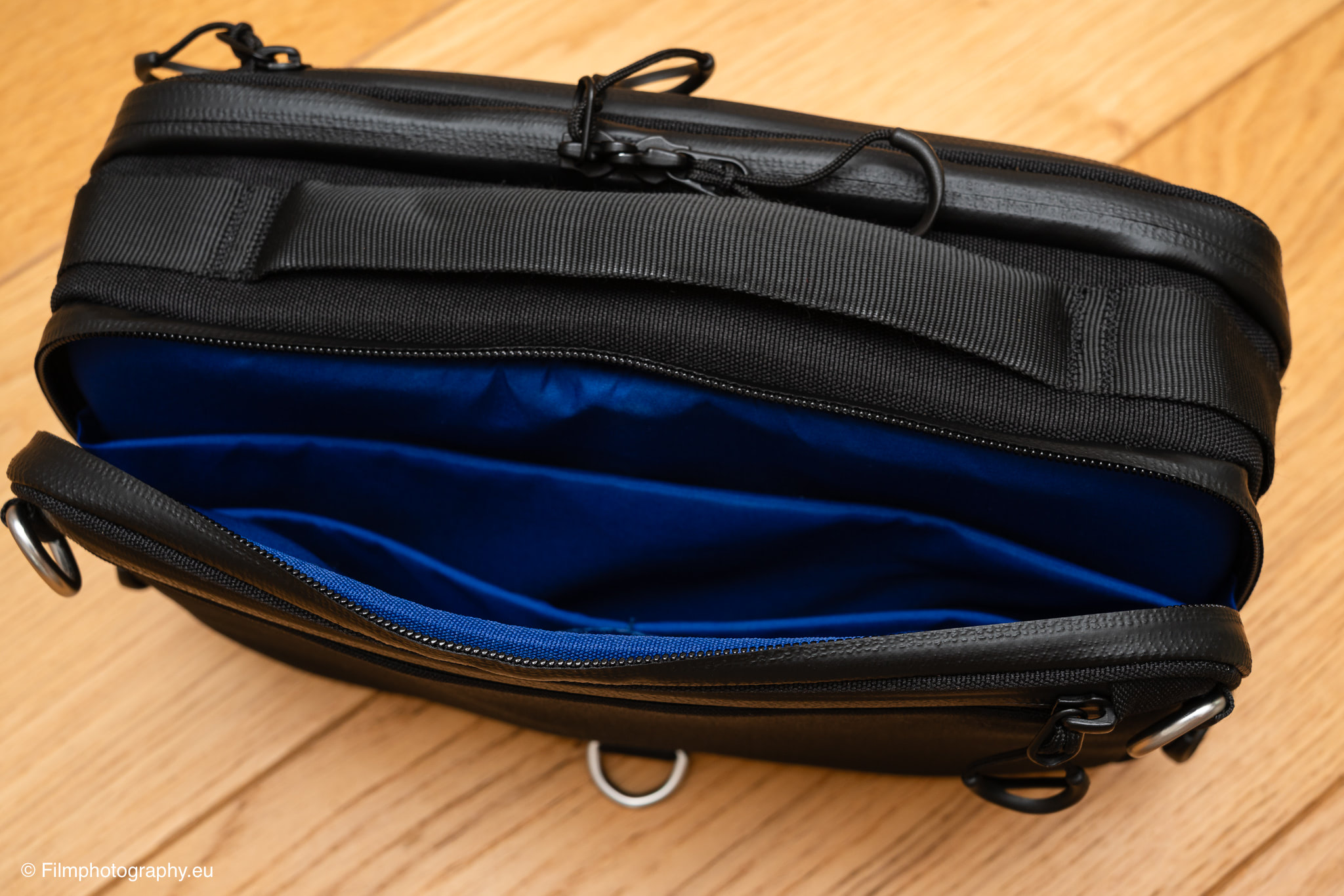 collect-utility-sling-bag-review-14