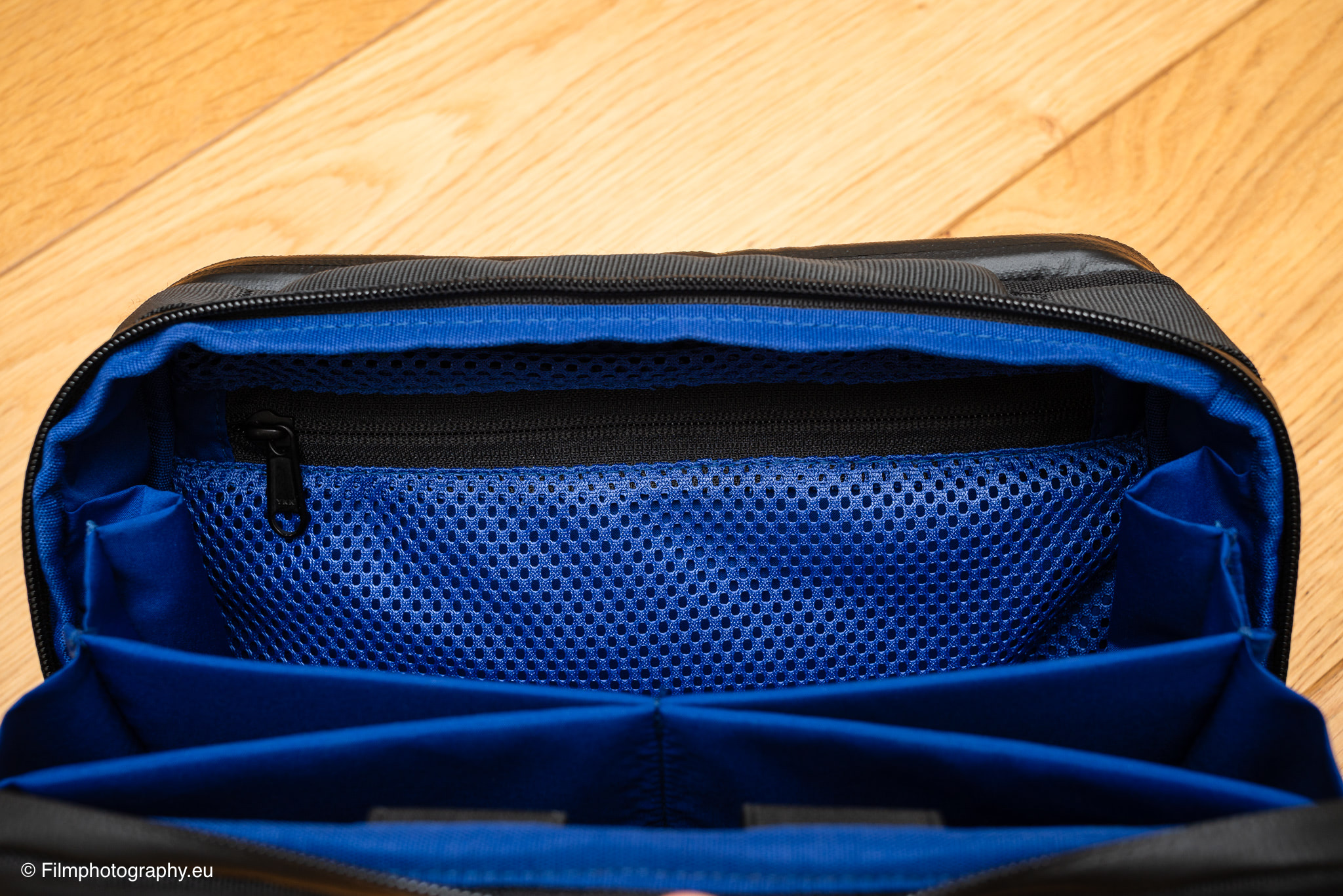 collect-utility-sling-bag-review-17