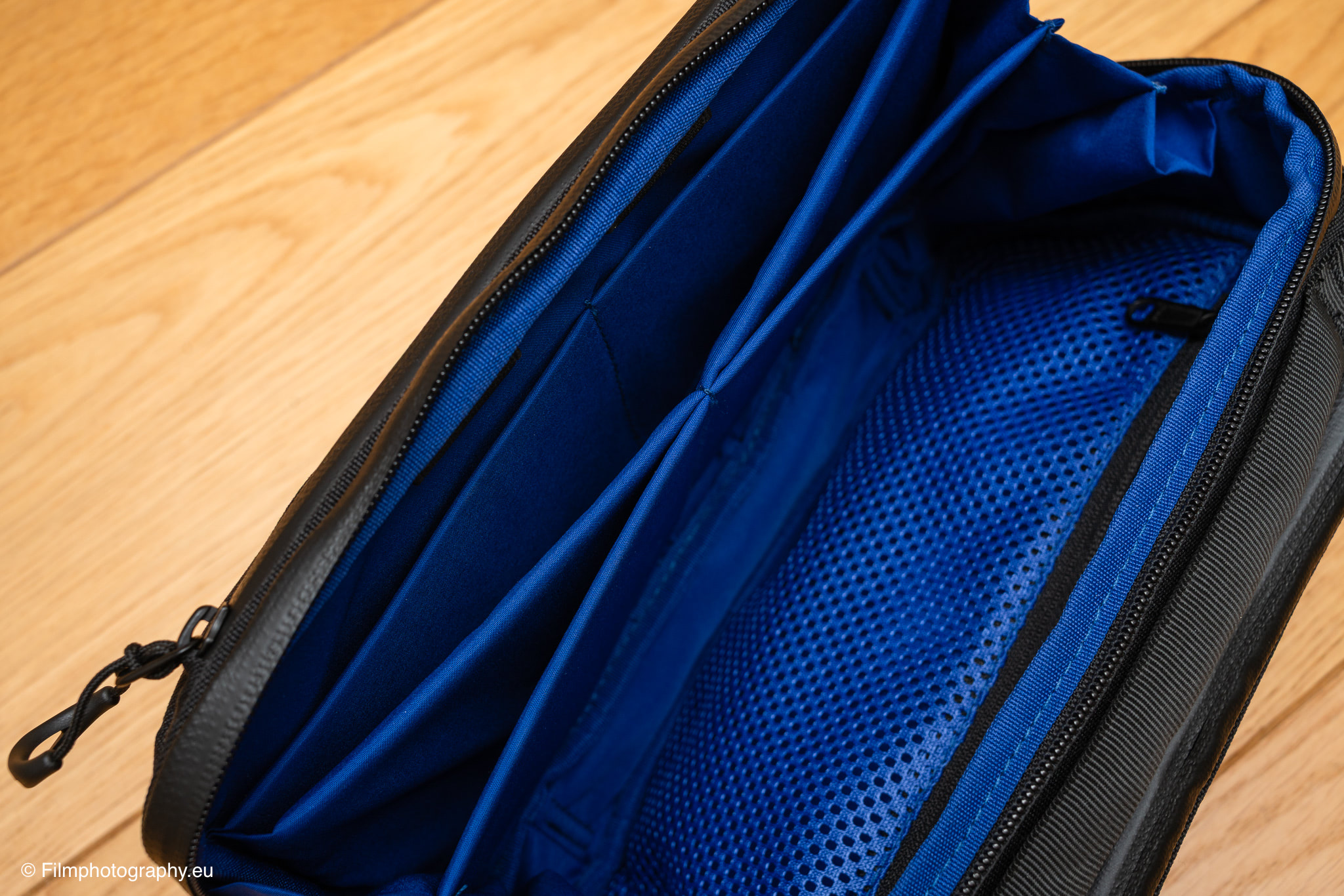 collect-utility-sling-bag-review-18