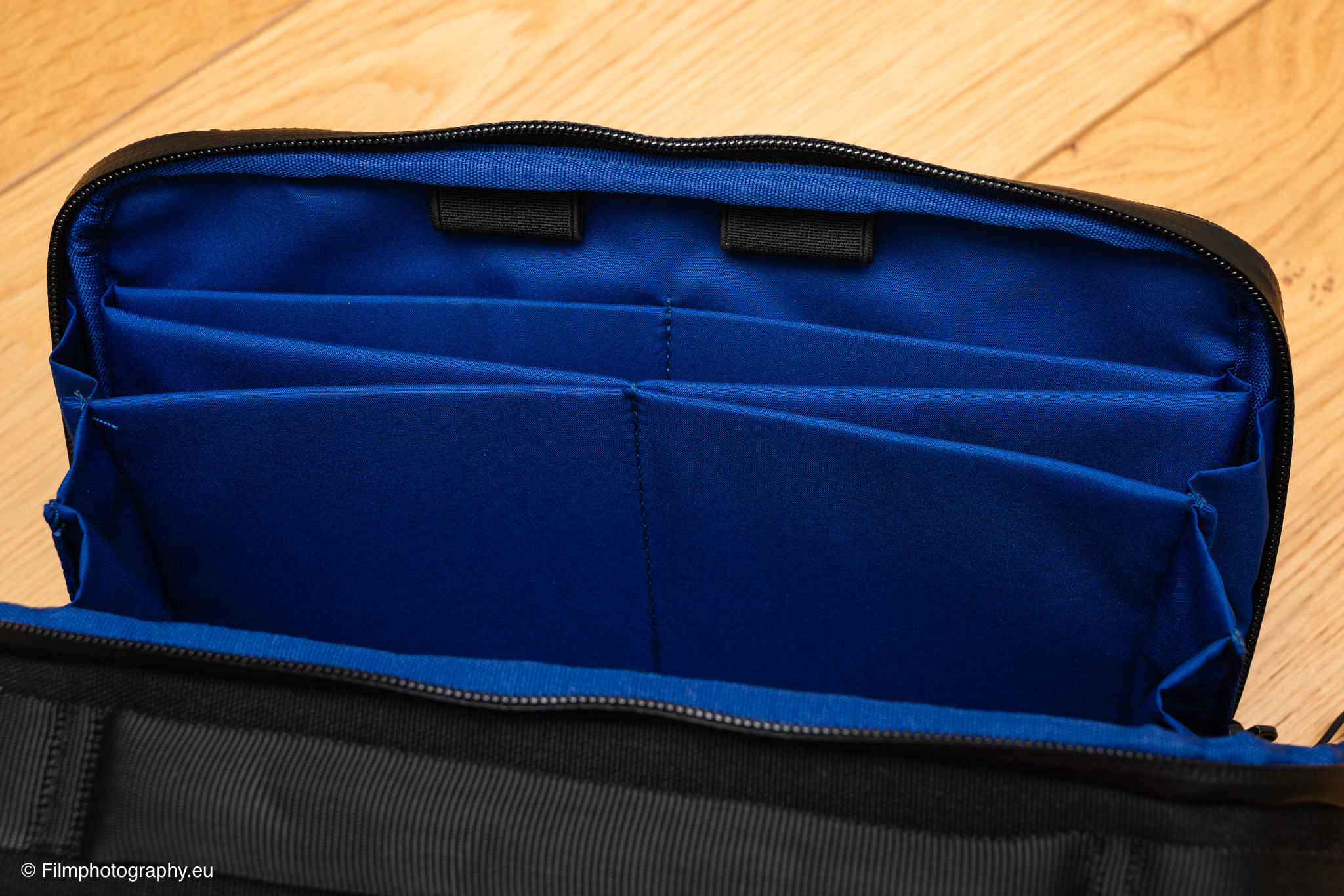collect-utility-sling-bag-review-19
