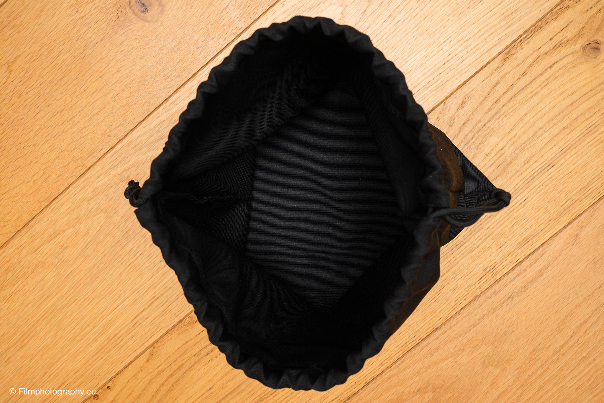 collect-utility-sling-bag-review-2