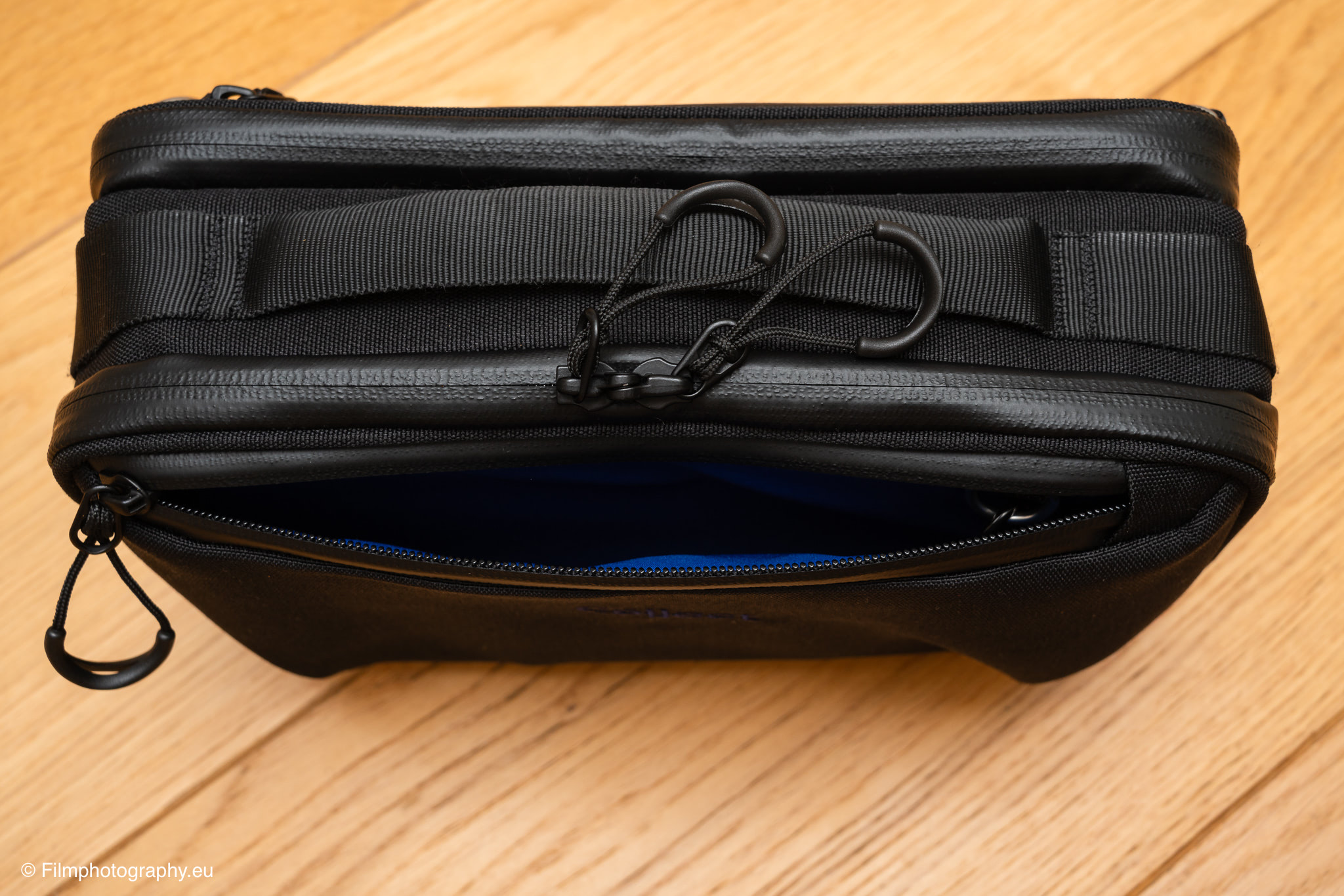 collect-utility-sling-bag-review-23