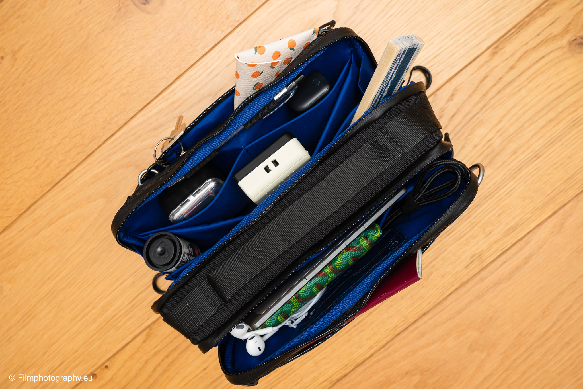 collect-utility-sling-bag-review-3