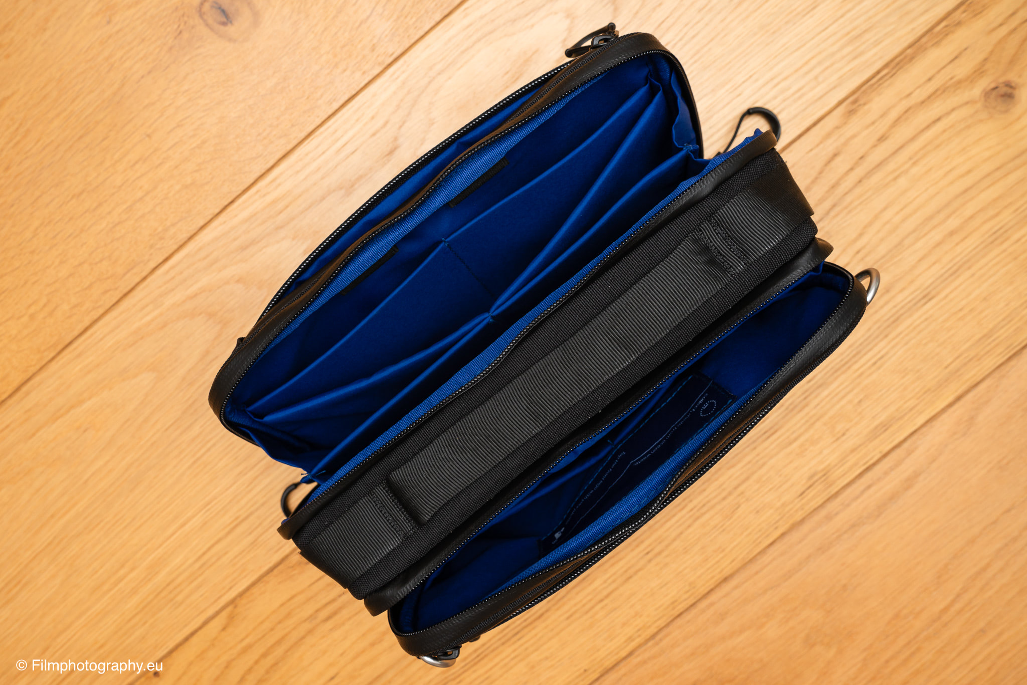 collect-utility-sling-bag-review-5
