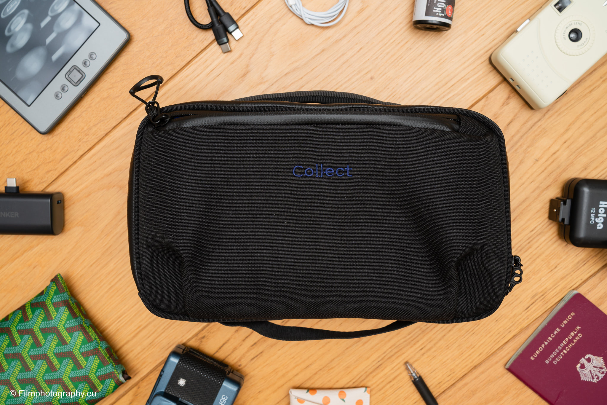 collect-utility-sling-bag-review-6