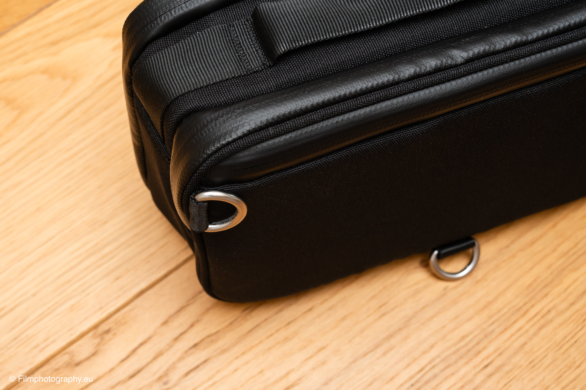 collect-utility-sling-bag-review-7