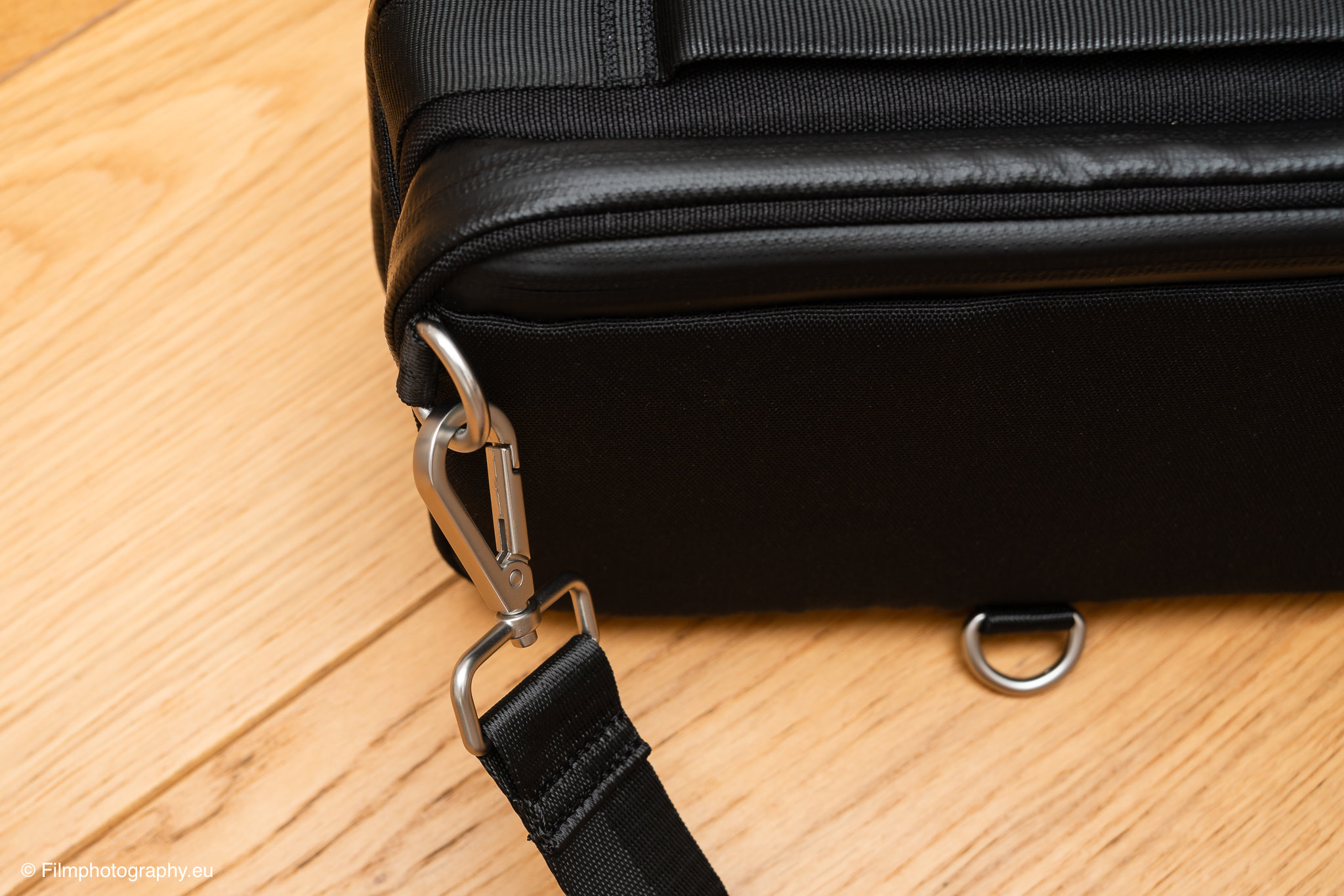 collect-utility-sling-bag-review-8