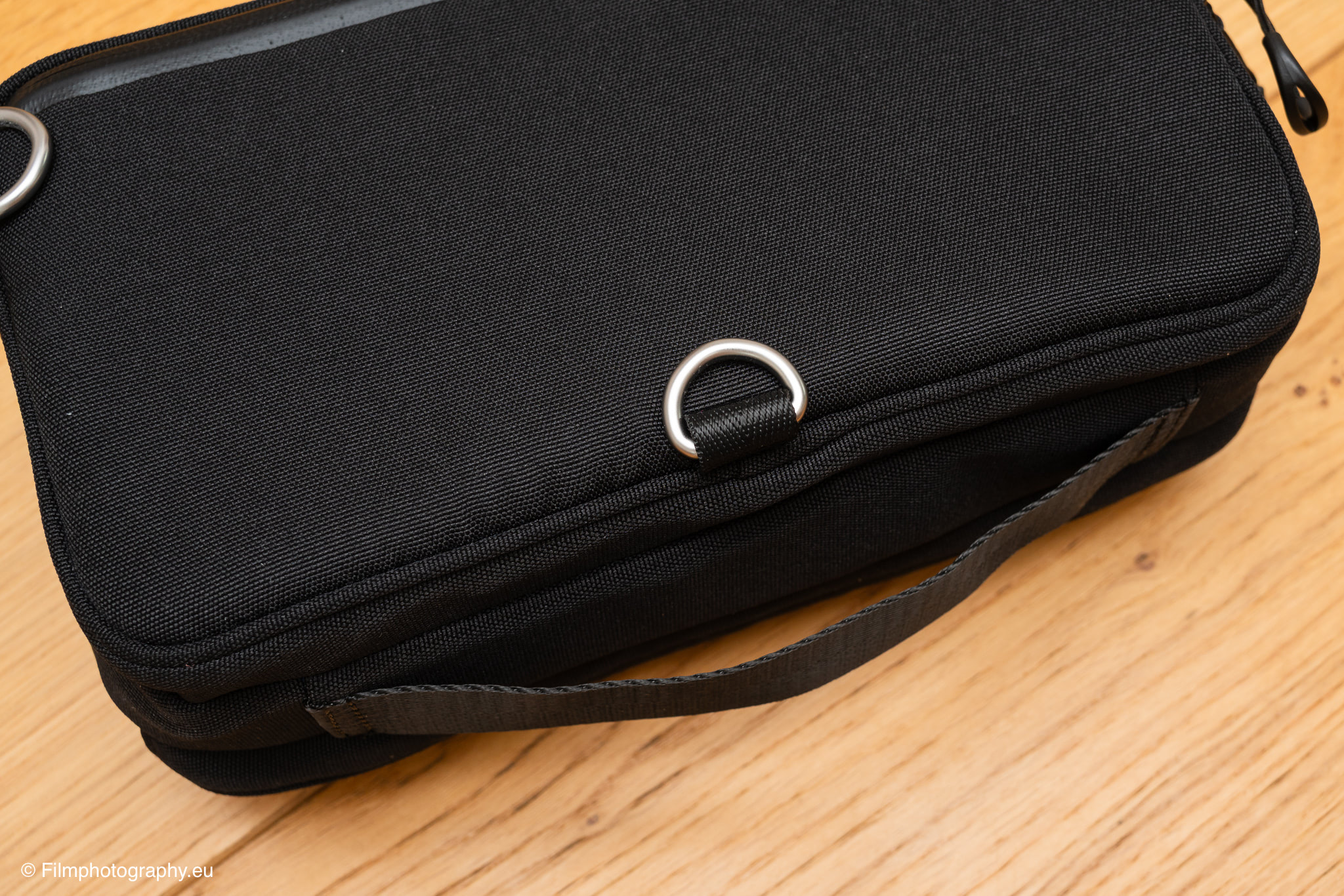 collect-utility-sling-bag-review-9