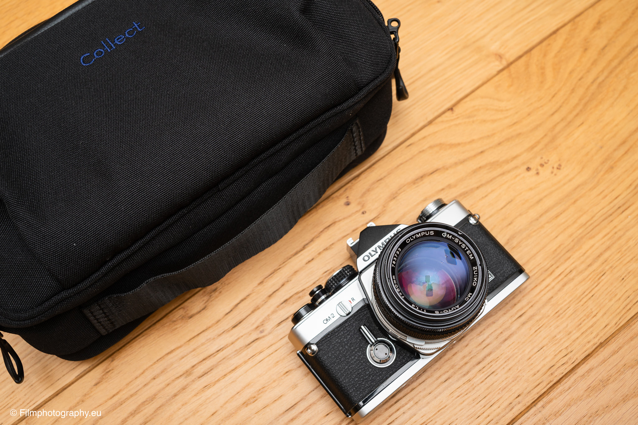 collect-utility-sling-bag-review-camera
