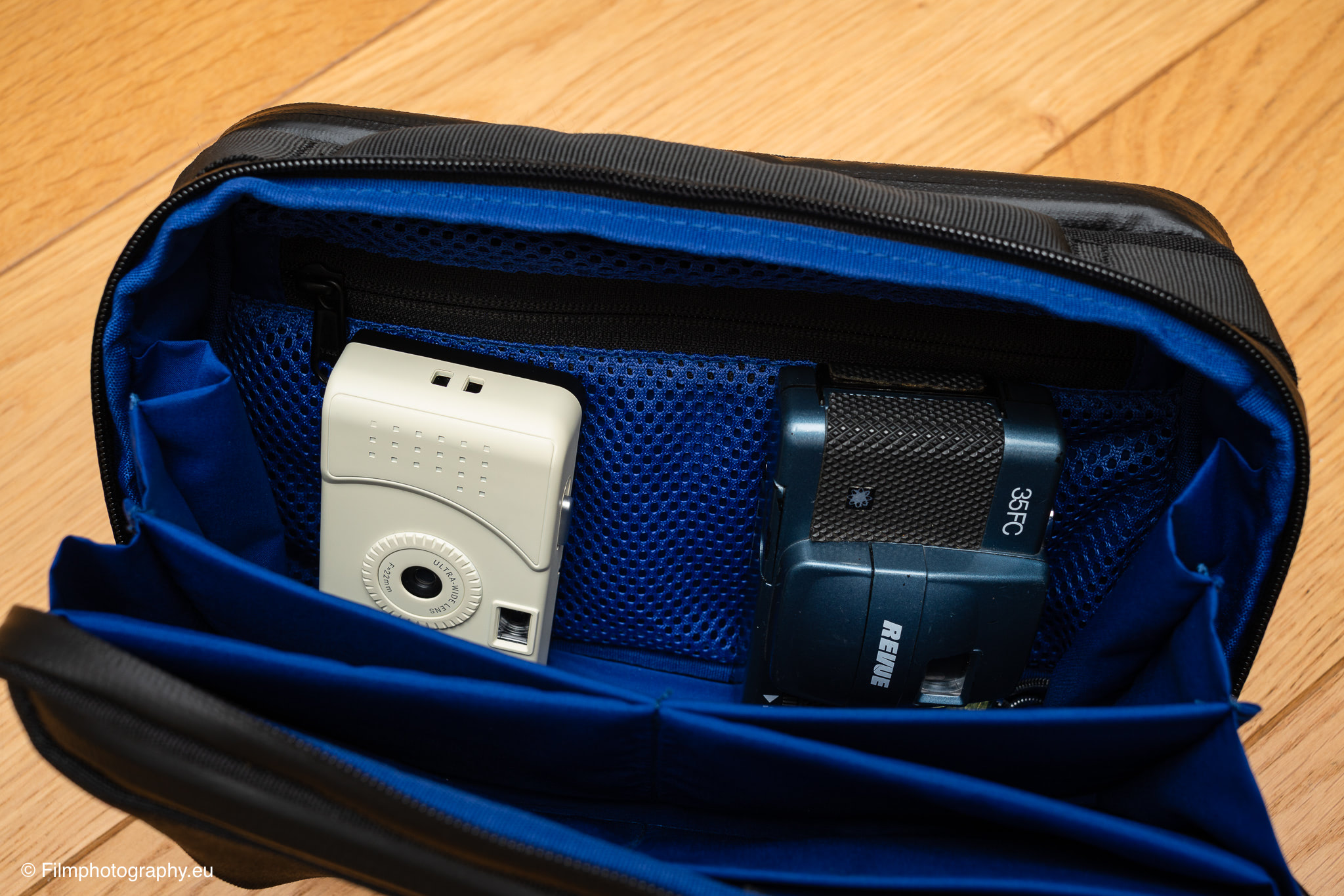 collect-utility-sling-bag-review-compact-camera