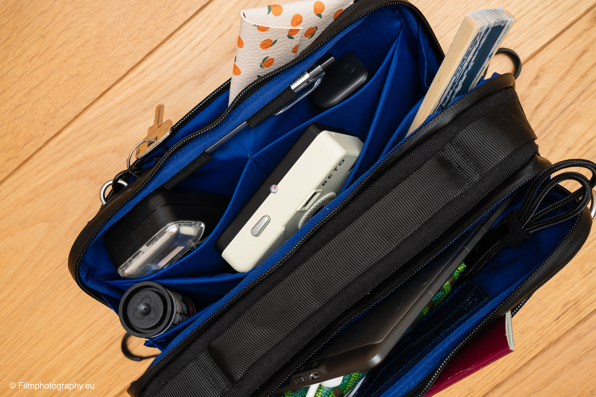 collect-utility-sling-bag-review-full