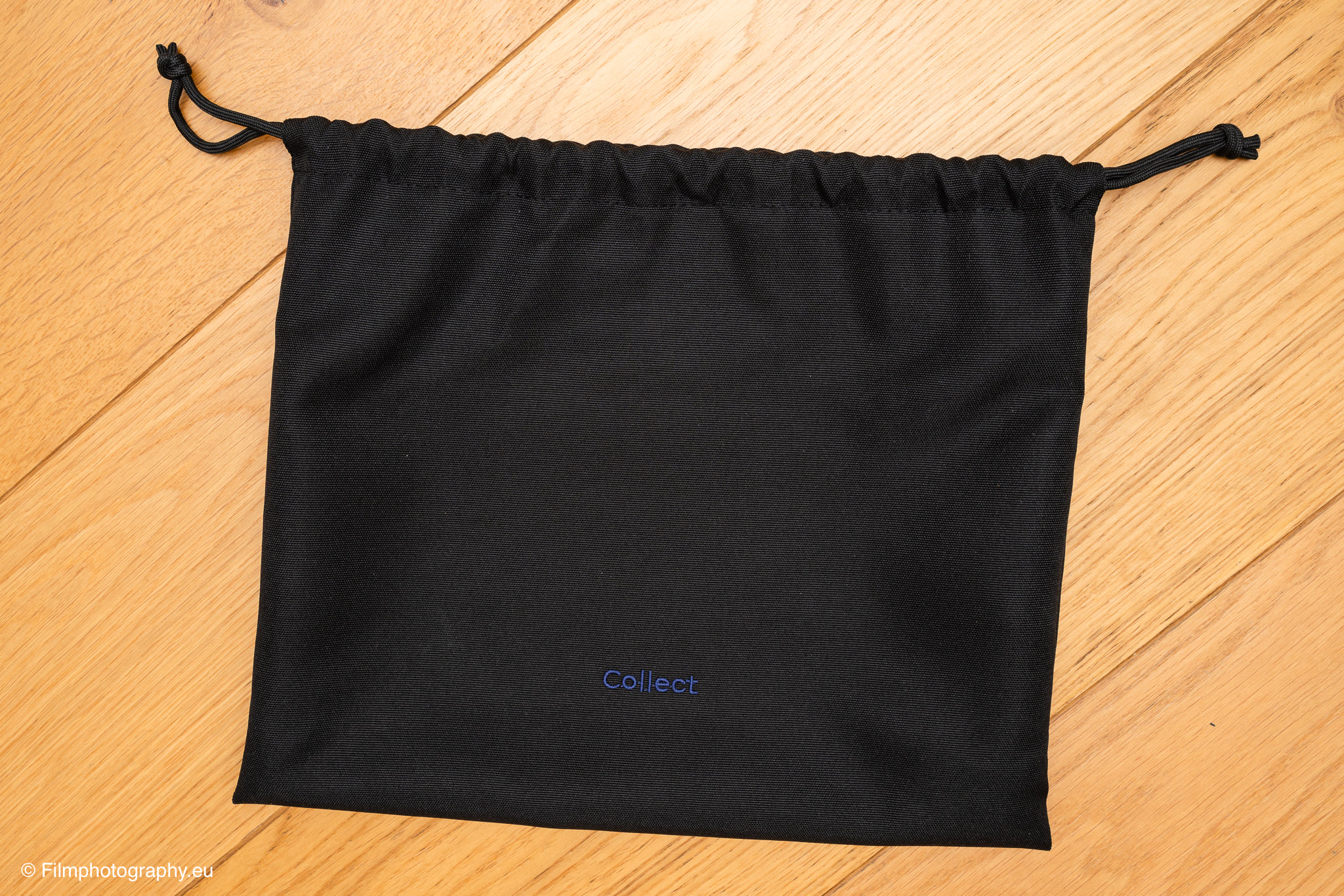 collect-utility-sling-bag-review-package