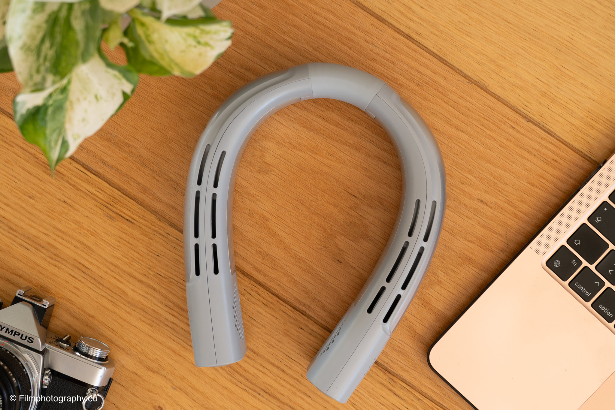 coolify-2s-neck-cooling-review-guide