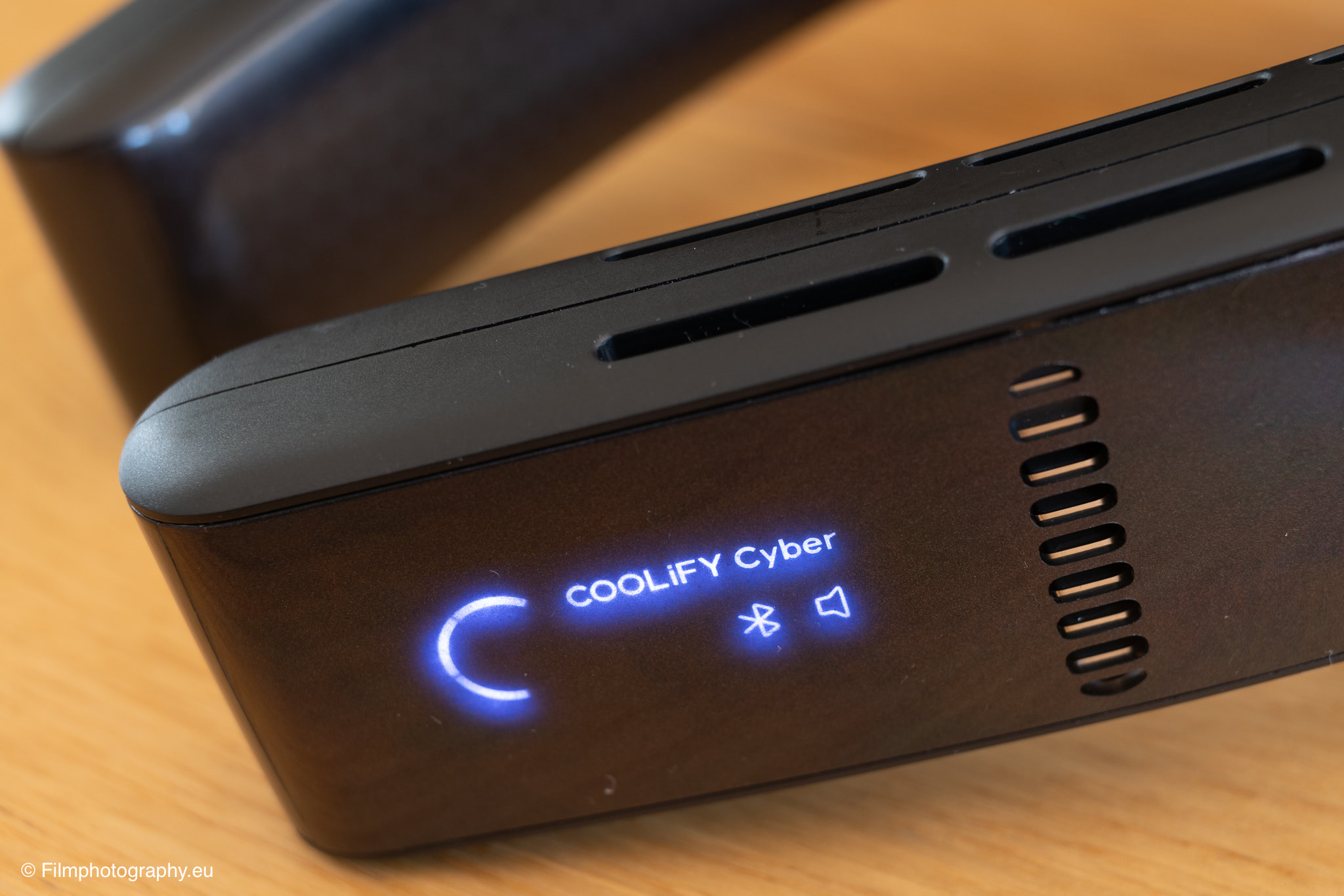 coolify-cyber-guide-review-7