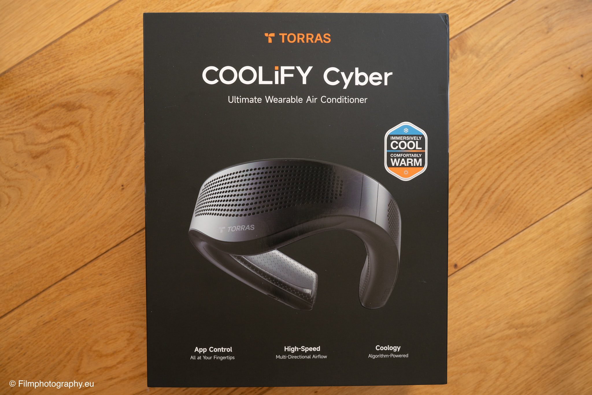 coolify-cyber-neck-air-conditioner-review-1