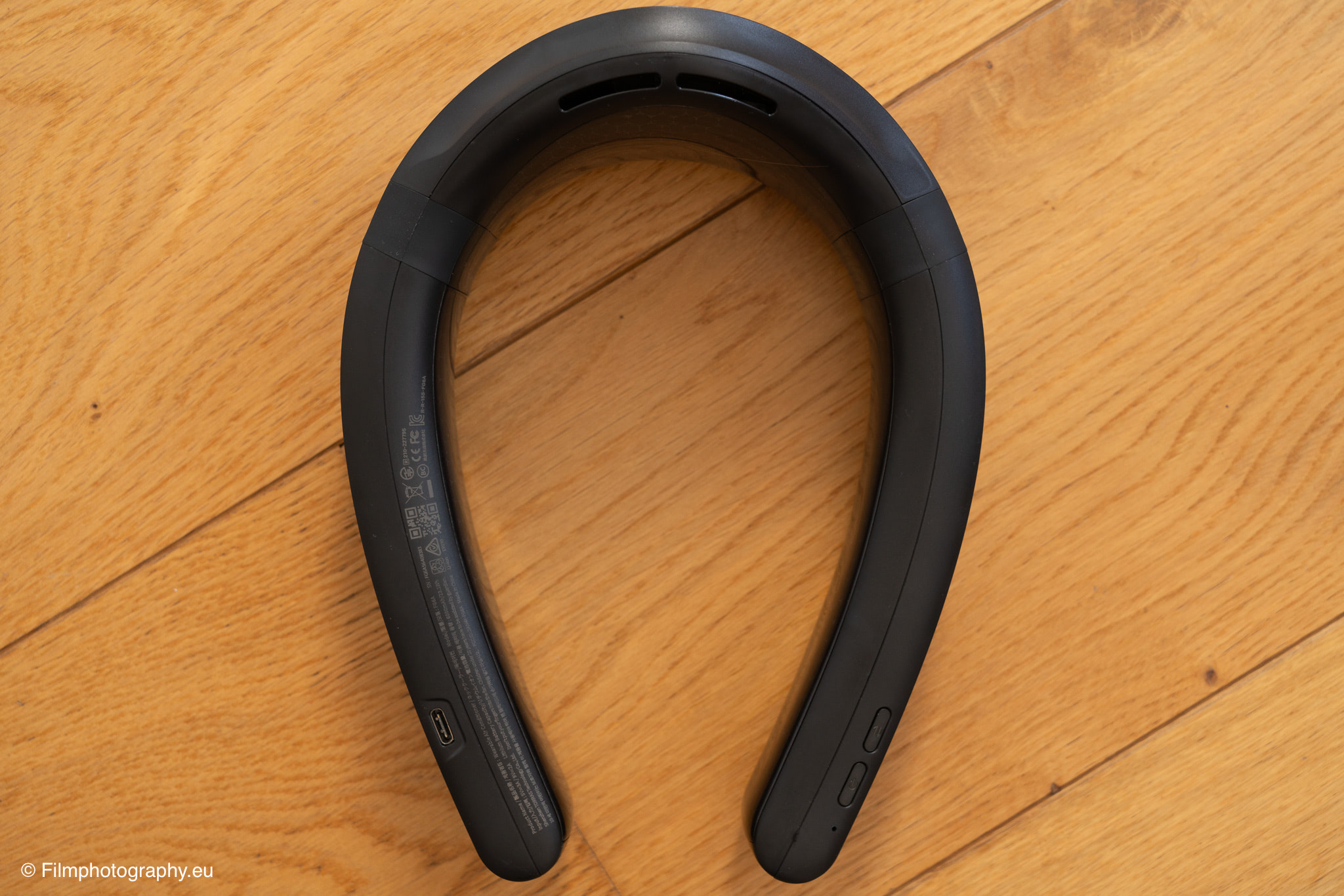 coolify-cyber-neck-air-conditioner-review-10