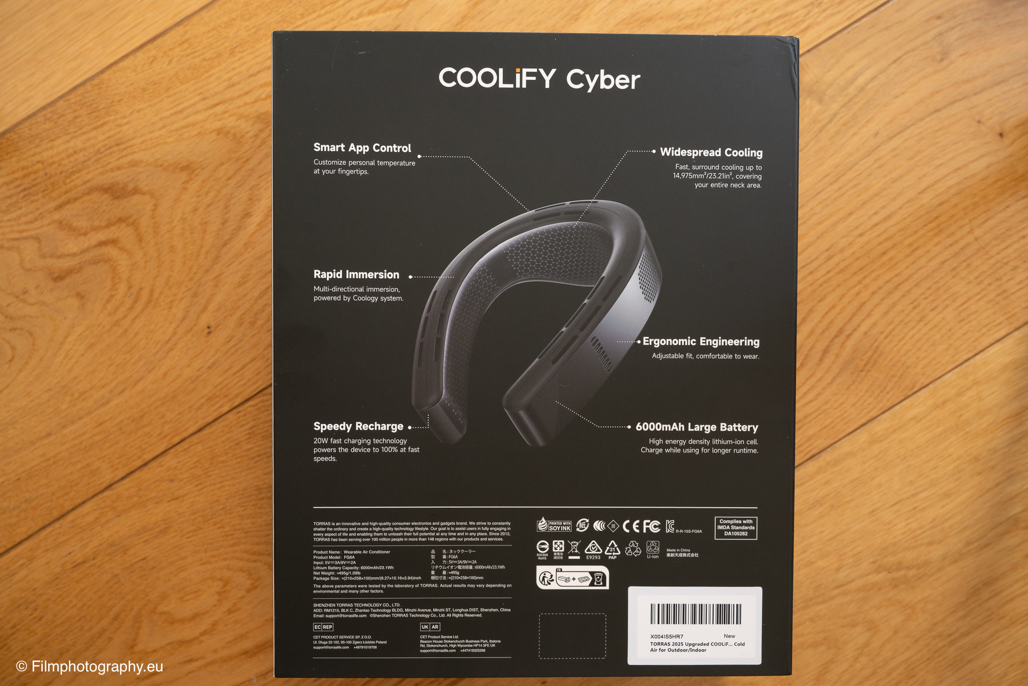coolify-cyber-neck-air-conditioner-review-2