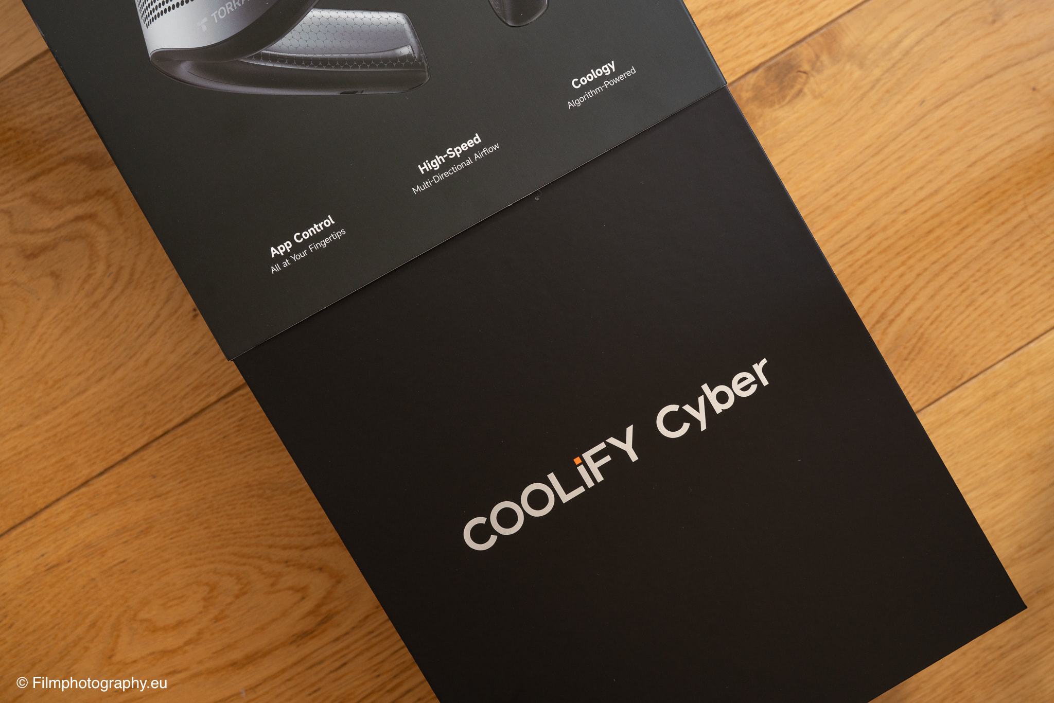 coolify-cyber-neck-air-conditioner-review-3